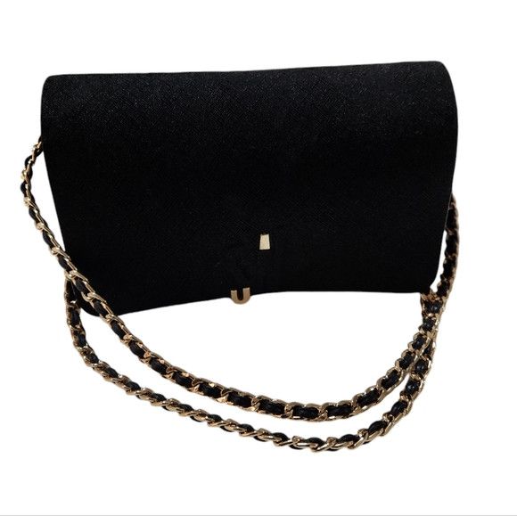 Stuart Weitzman Stuart Weitzman Women's Purse Size OS OS Size ONE SIZE - 1 Thumbnail