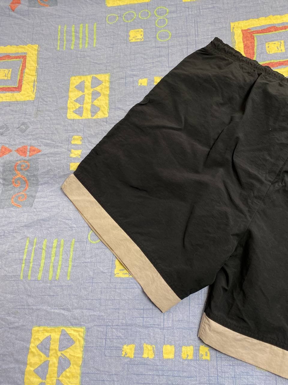 Nike × Vintage Nike shorts Size US 36 / EU 52 - 6 Thumbnail
