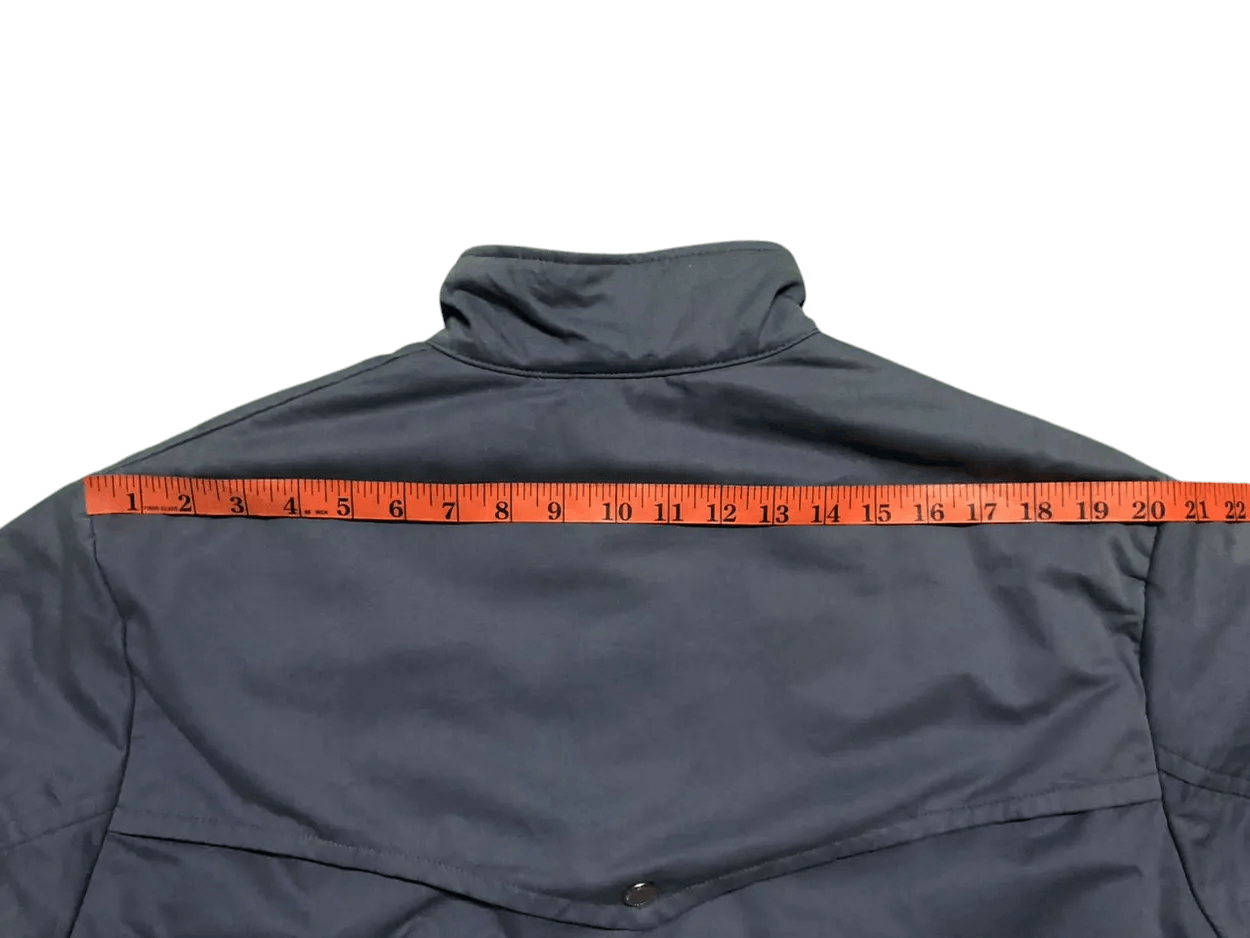 GU × Undercover GU x UNDERCOVER JACKET STYLE G9 DESIGN Size US M / EU 48-50 / 2 - 21 Thumbnail