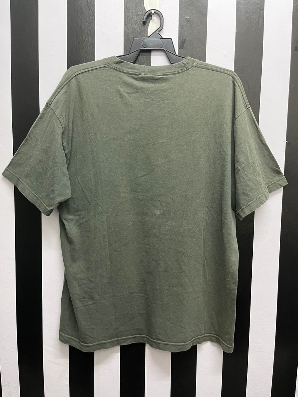Element × Vintage Vintage Element big logo t-shirt Size US XL / EU 56 / 4 - 3 Thumbnail