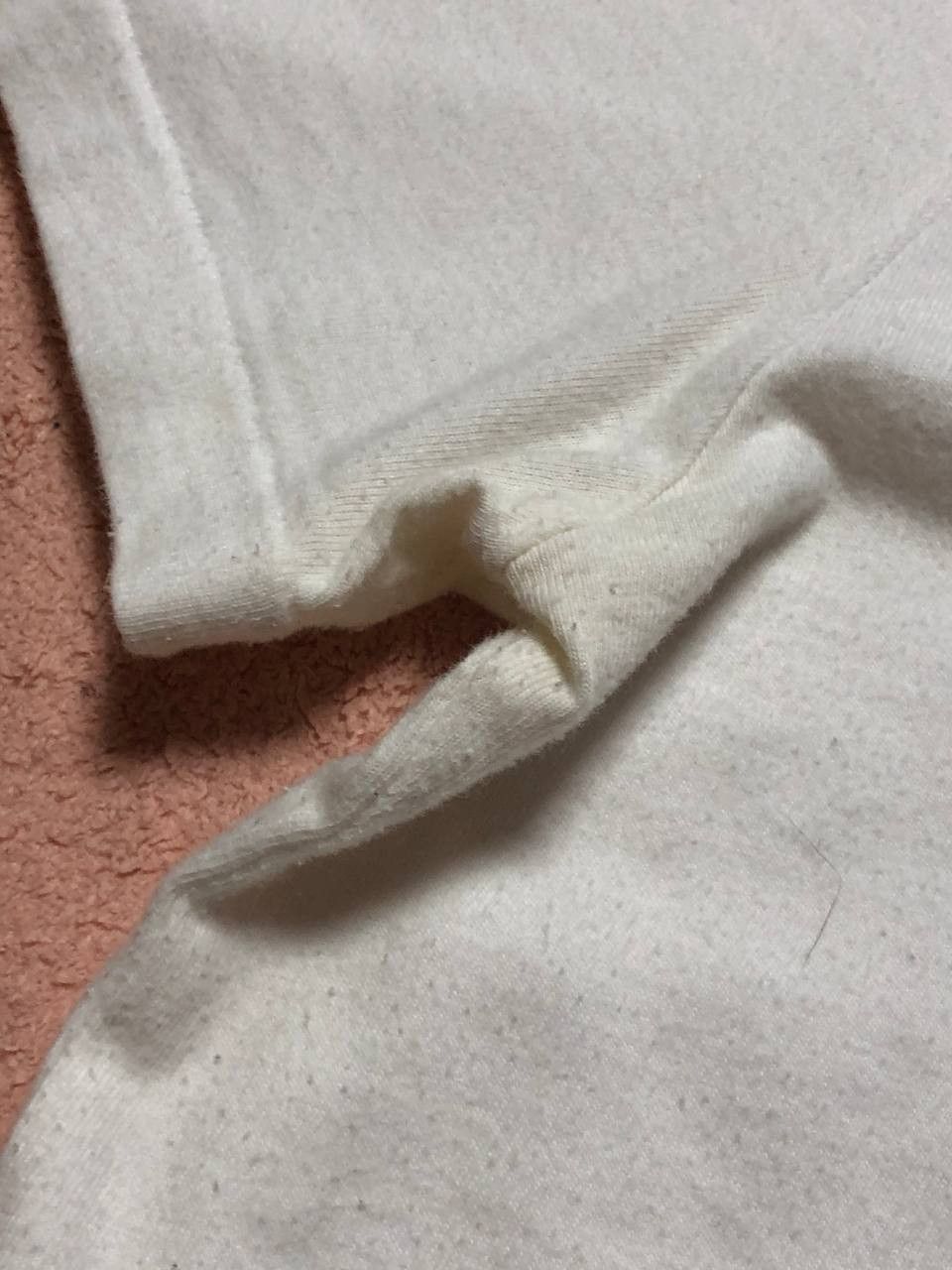 Polo Ralph Lauren Polo Ralph Lauren T-Shirt Size US XL / EU 56 / 4 - 15 Thumbnail