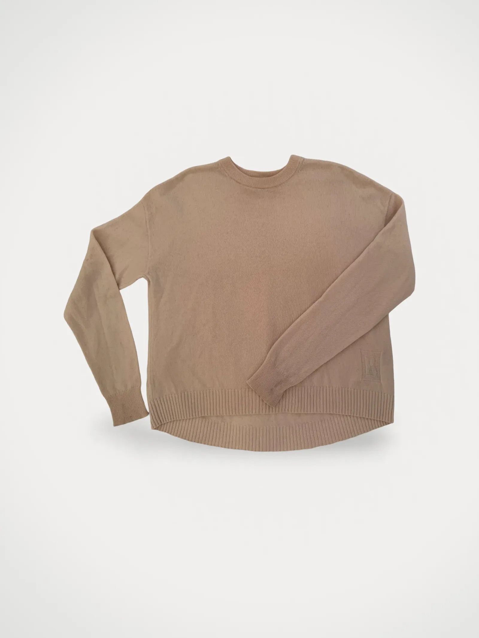 Bogner Bogner Sweater Size XS / US 0-2 / IT 36-38 - 1 Thumbnail