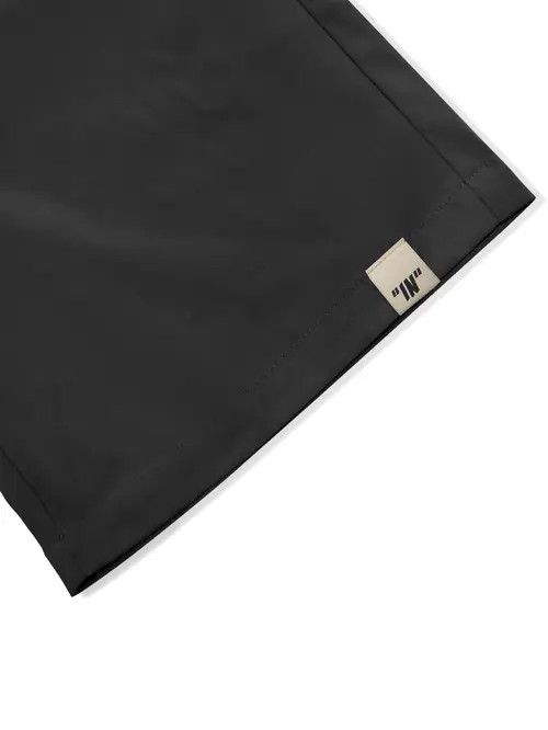 Jean Oversized DRIP Y2k Shorts drill Size US 32 / EU 48 - 3 Thumbnail