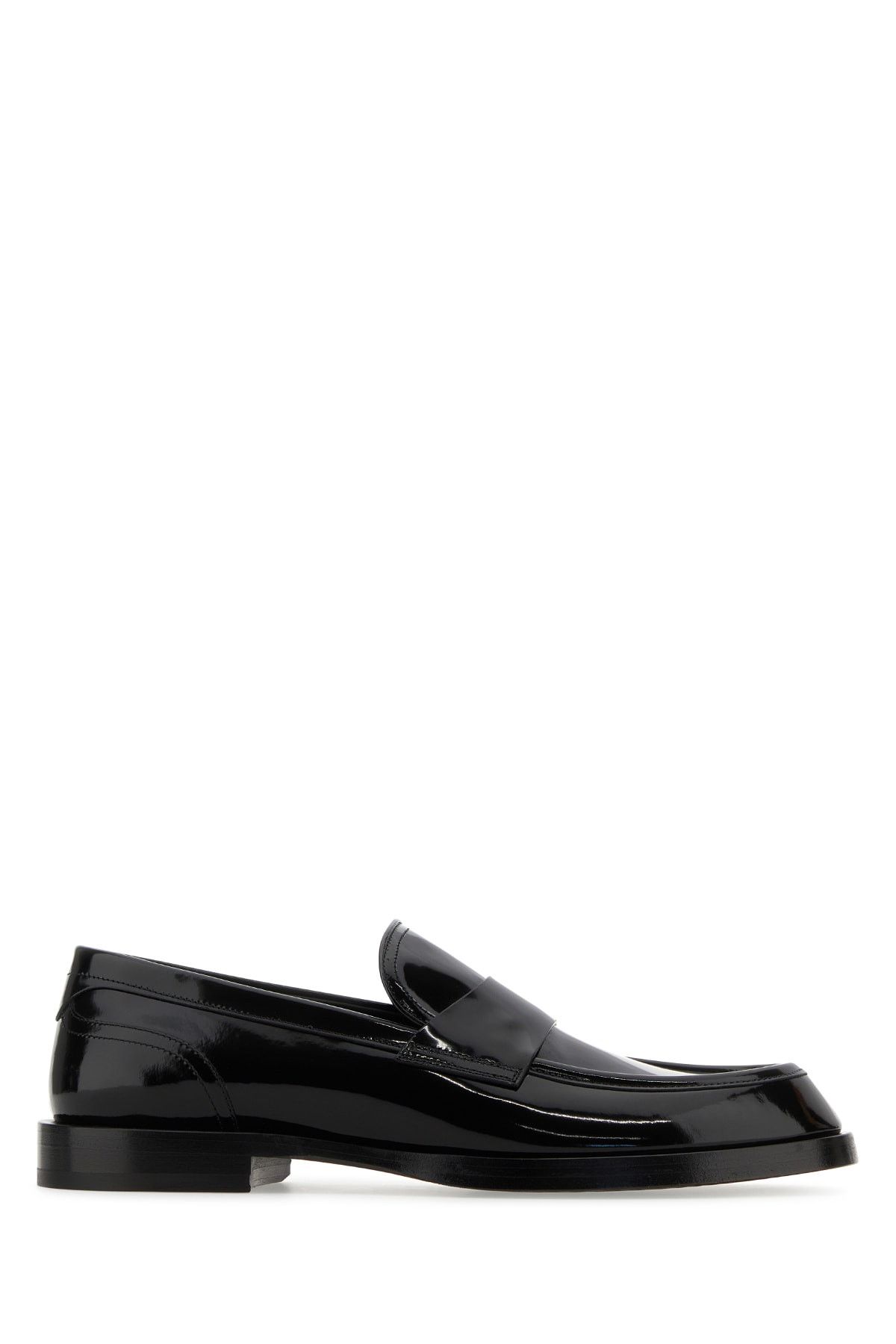 image of Dolce Gabbana Scarpe Stringate Shoes in Mixed Colours, Men's (Size 8)