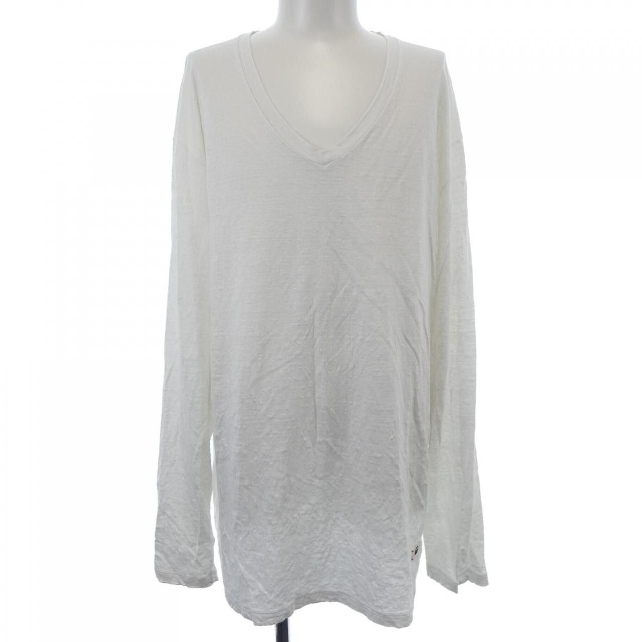 Gucci Gucci Gucci T-shirt Cotton T-Shirts 645270 XJC6N DUTY FREE for USA Size ONE SIZE - 1 Thumbnail