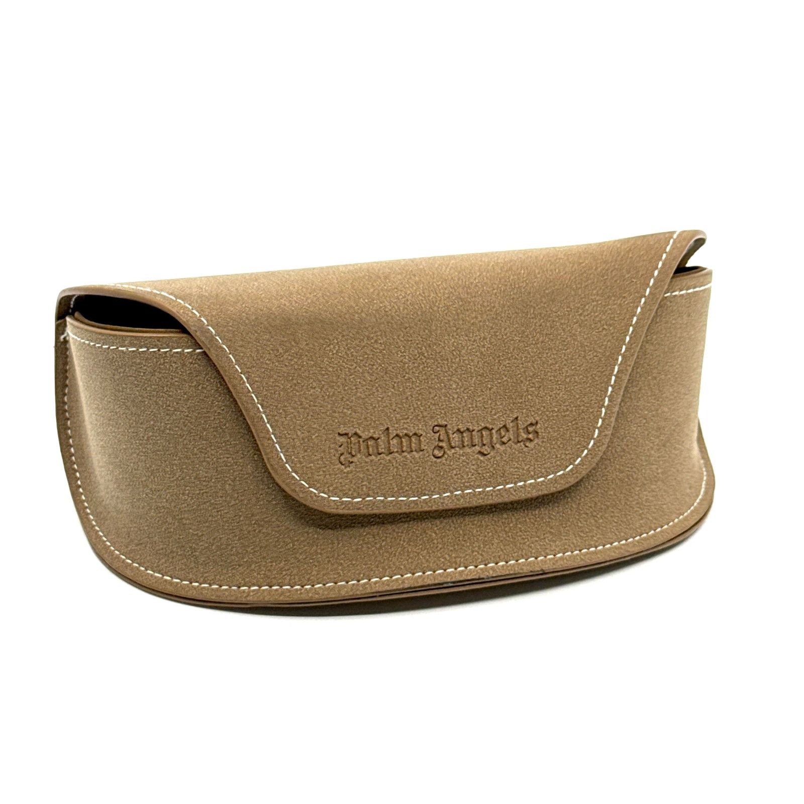 Palm Angels New! PALM ANGELS Sunglasses PERI032 6007, Authentic Size ONE SIZE - 12 Thumbnail