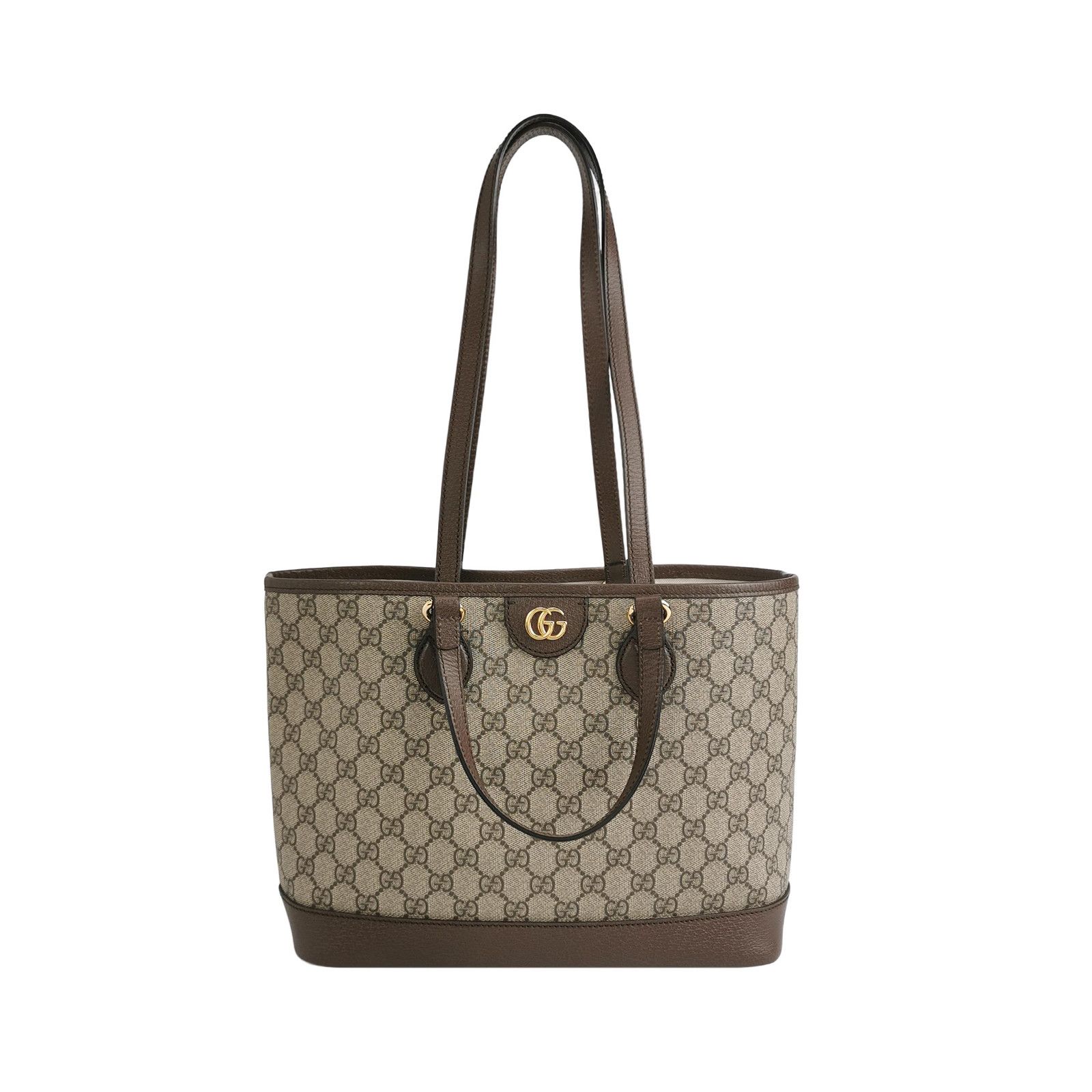 Gucci Gucci Women os Shoulder Bags Size ONE SIZE - 1 Thumbnail