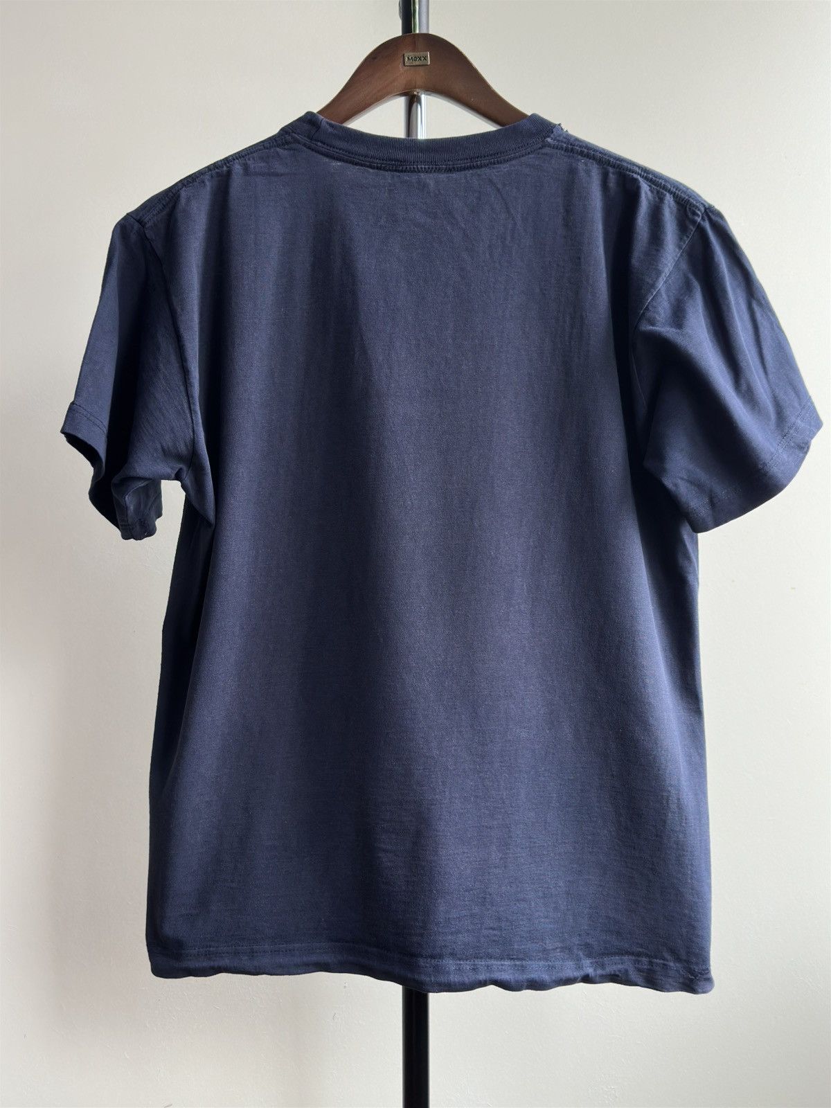 Cartoon Network × Vintage Vintage 1999 South Park Movie Promo Tee Size US M / EU 48-50 / 2 - 7 Thumbnail