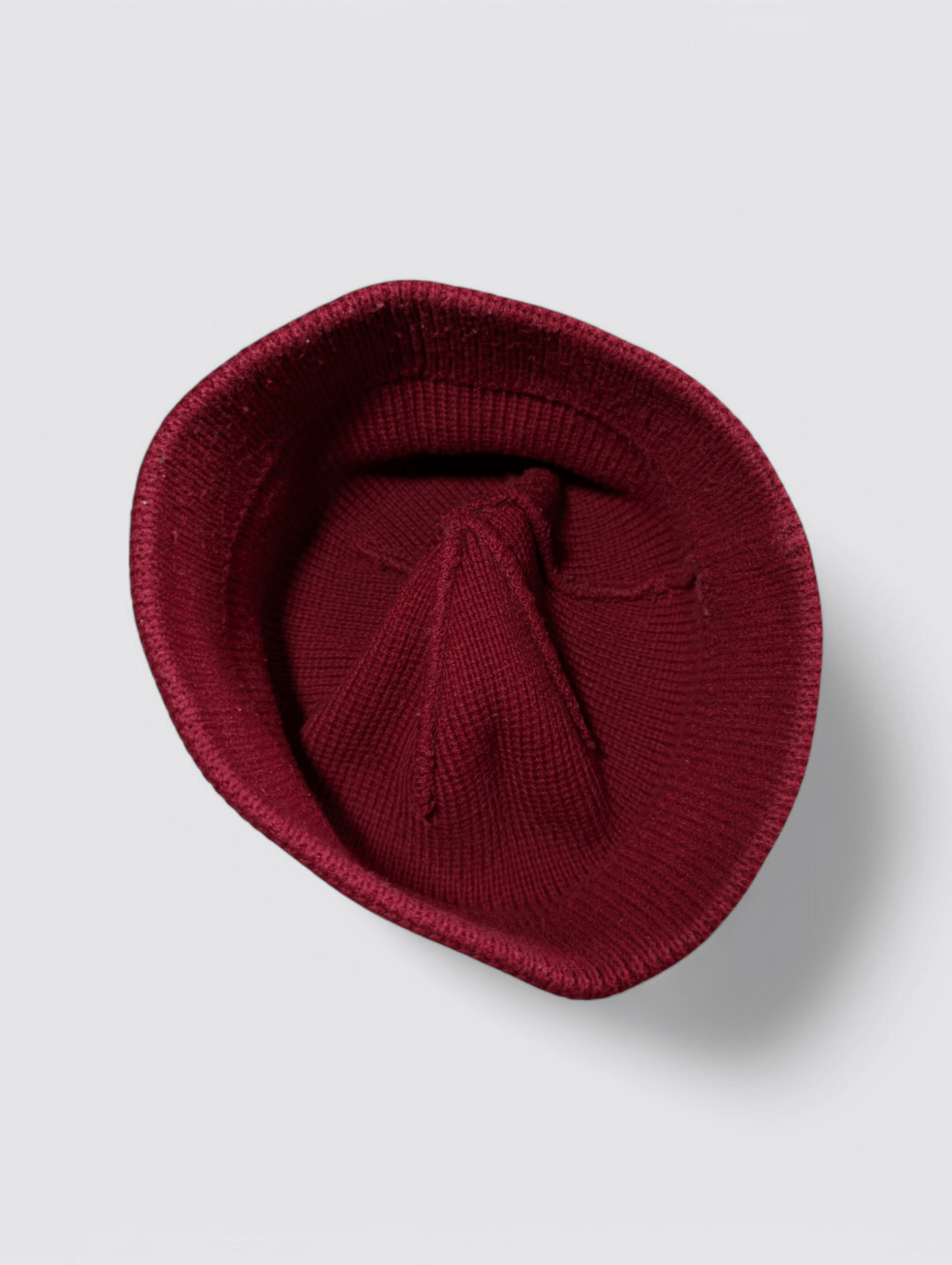 Vintage O'Neill Vintage Central Logo Hat Size ONE SIZE - 5 Thumbnail