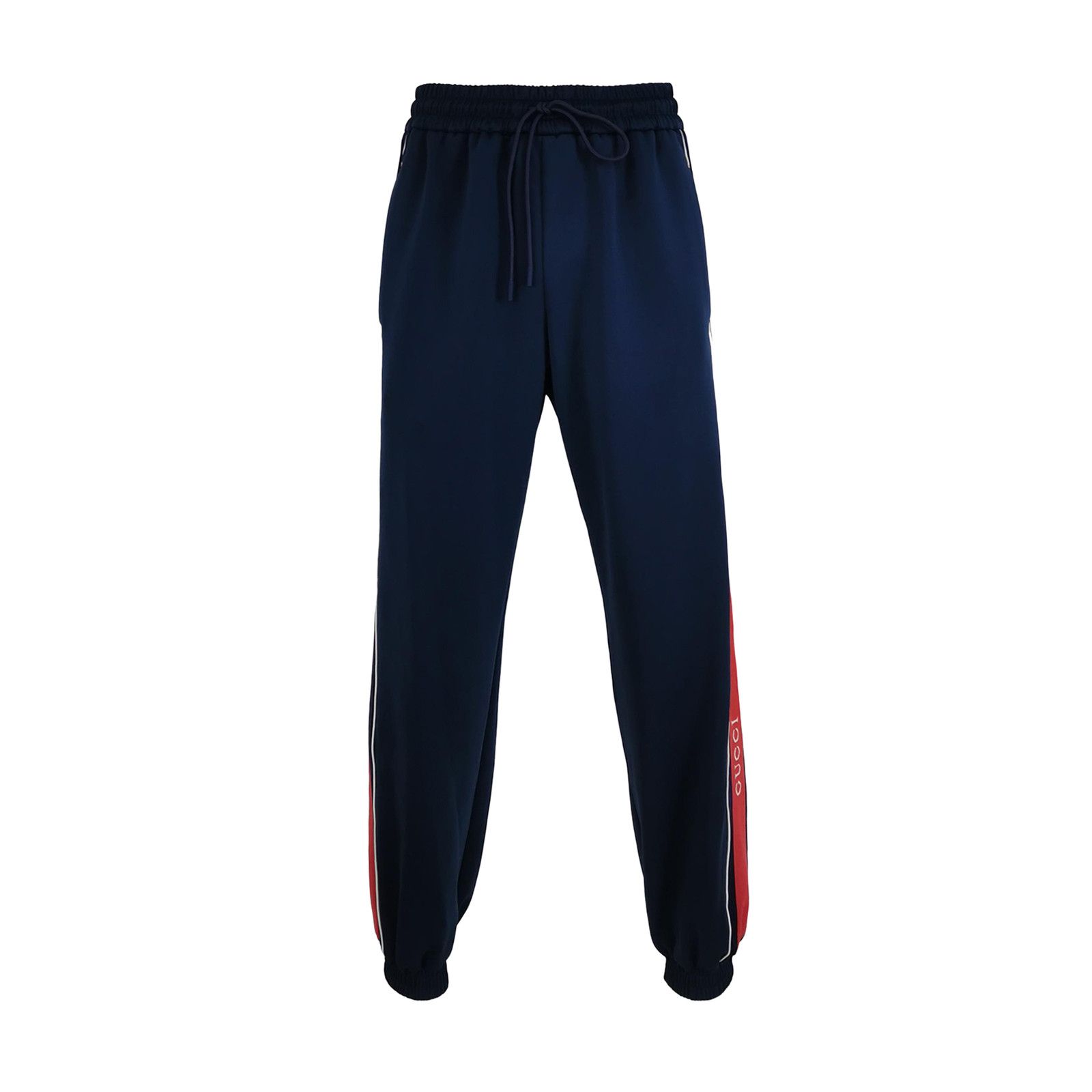 Gucci Gucci Men 30 Casual Pants Size US 30 / EU 46 - 1 Thumbnail