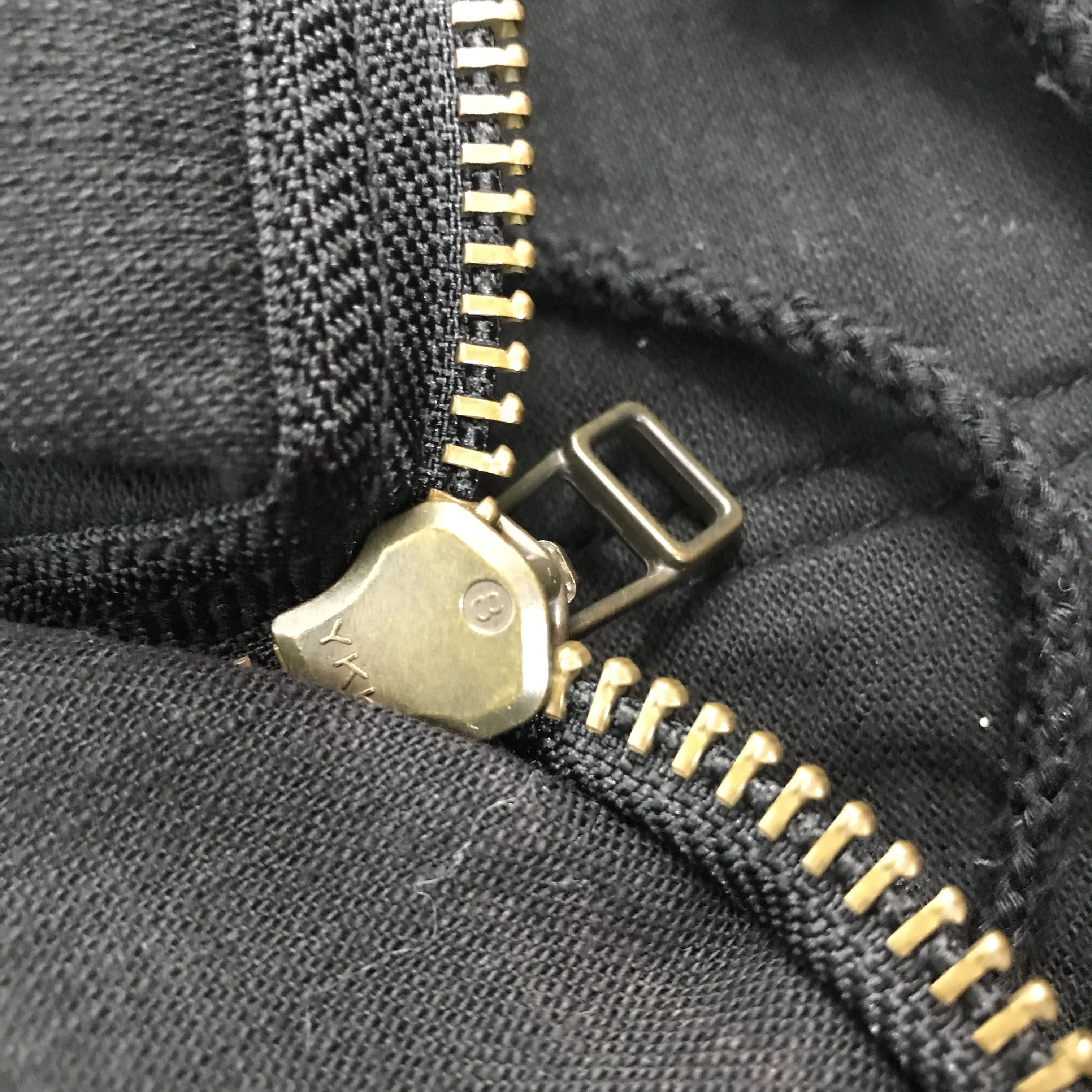 Sly Guild × Vintage Vintage Sly Lgb style Punk Hoodie Jacket Size US S / EU 44-46 / 1 - 12 Thumbnail