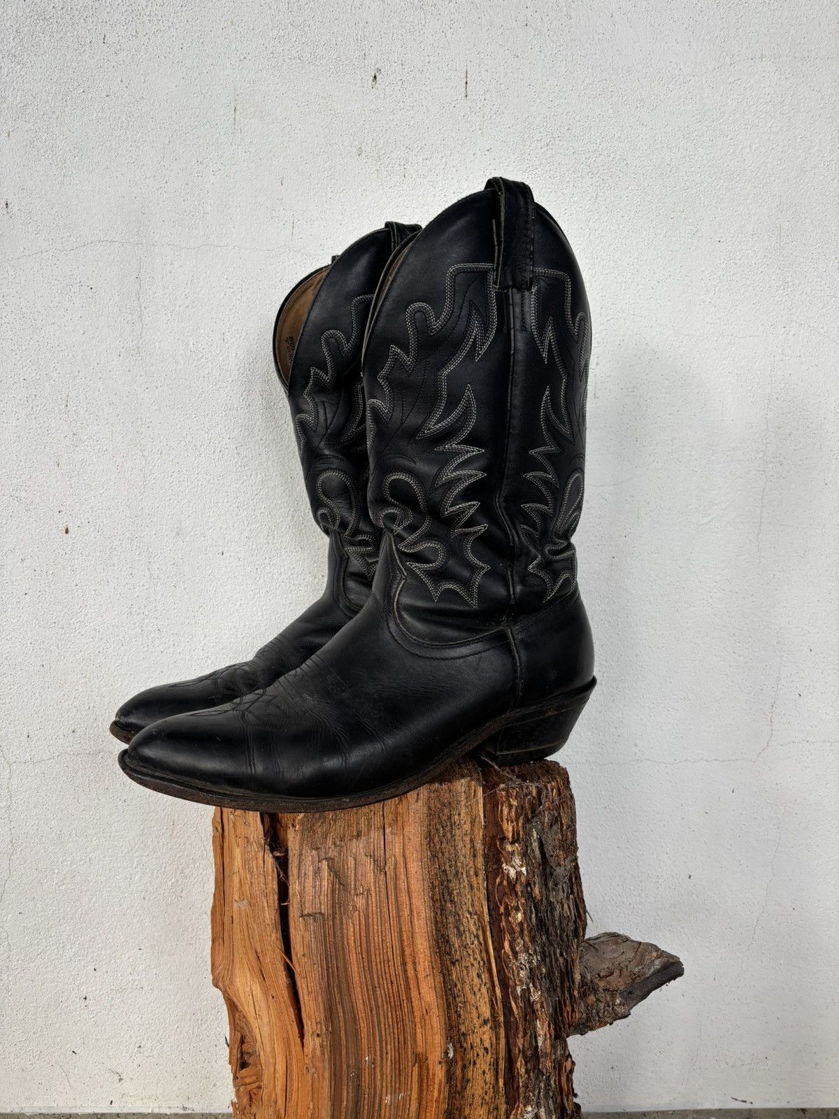 Men's Kapital Boots | Grailed