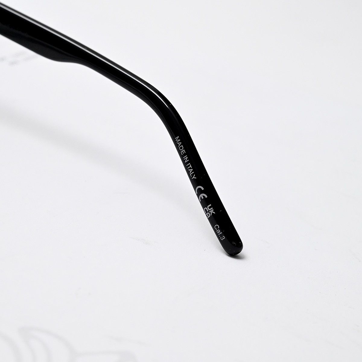 Saint Laurent Paris SANIT LAURENT SL 318 SUNGLASSES Size ONE SIZE - 6 Thumbnail