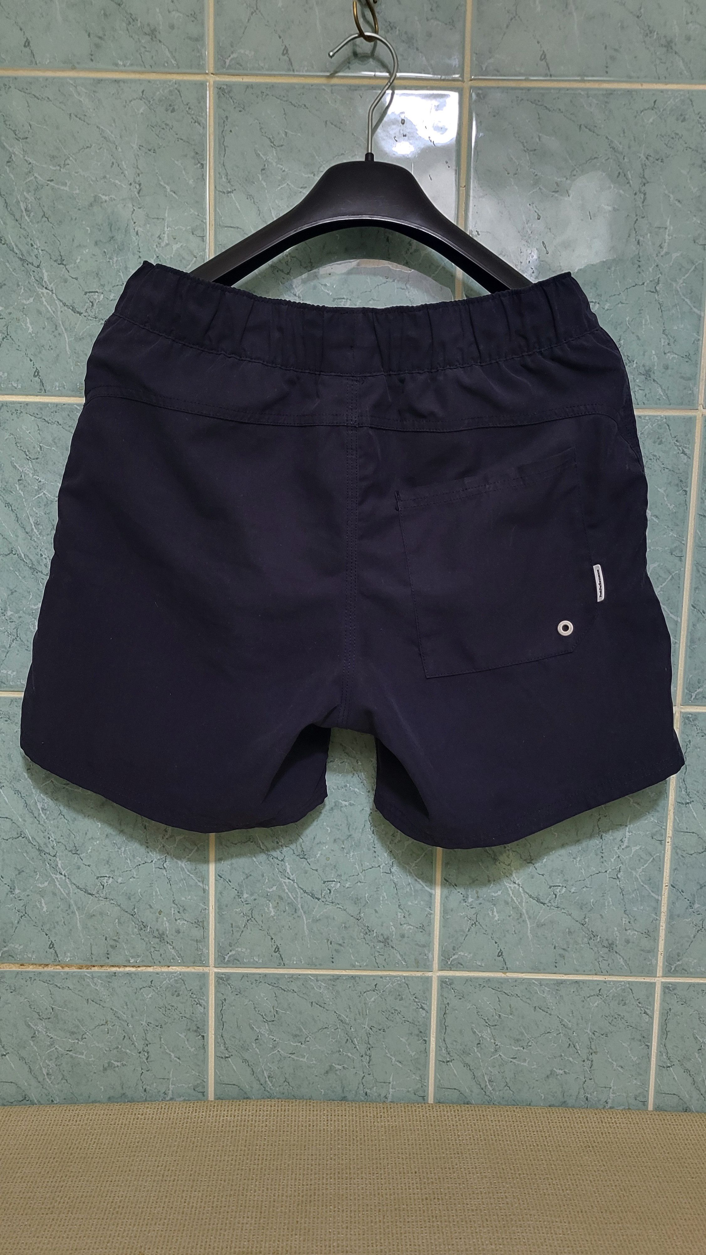 Peak Performance Peak Performance ideal beach shorts Size US 30 / EU 46 - 7 Thumbnail
