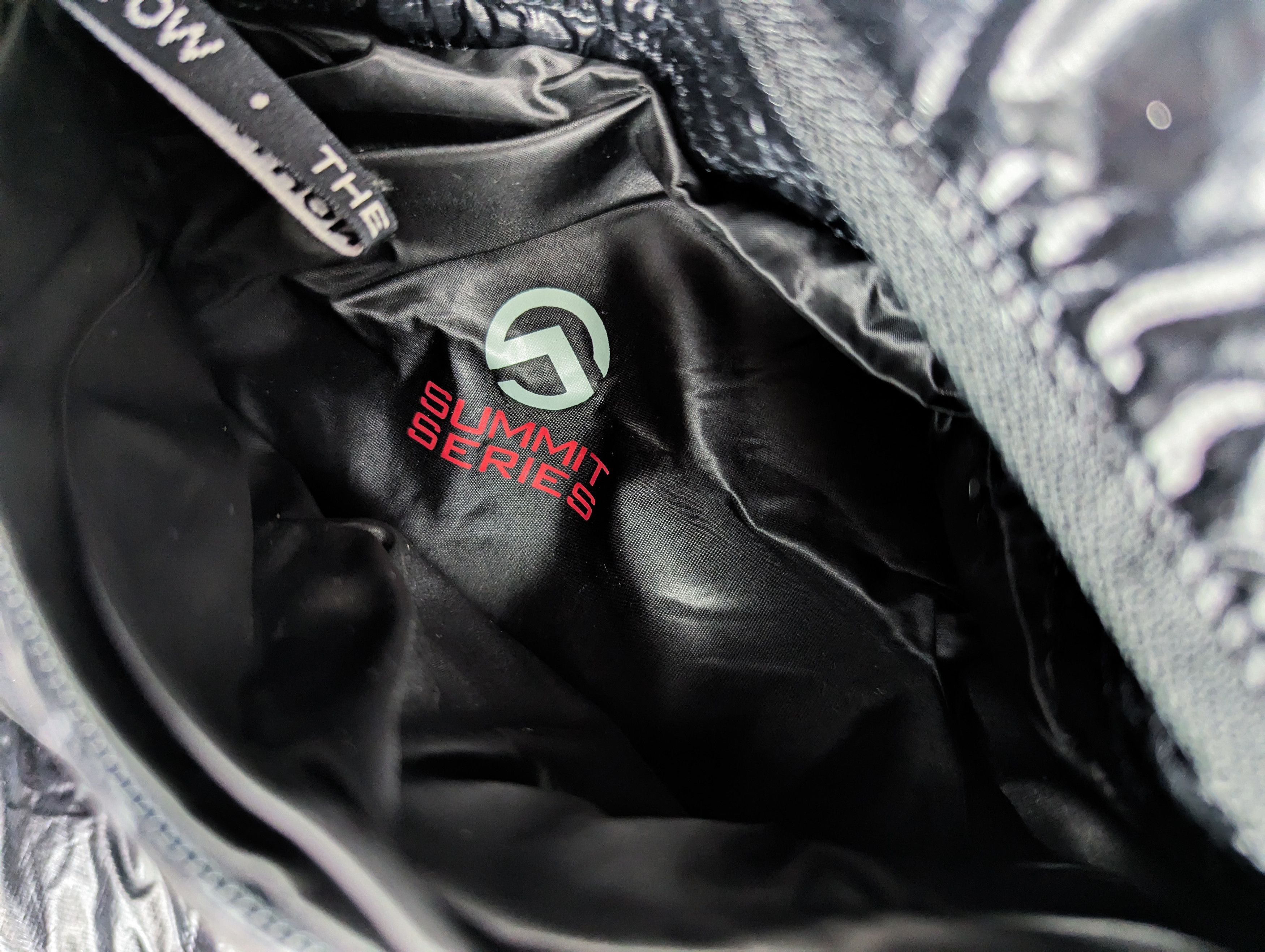 The North Face The North Face Summit Series 900 Down Jacket Size M / US 6-8 / IT 42-44 - 8 Thumbnail
