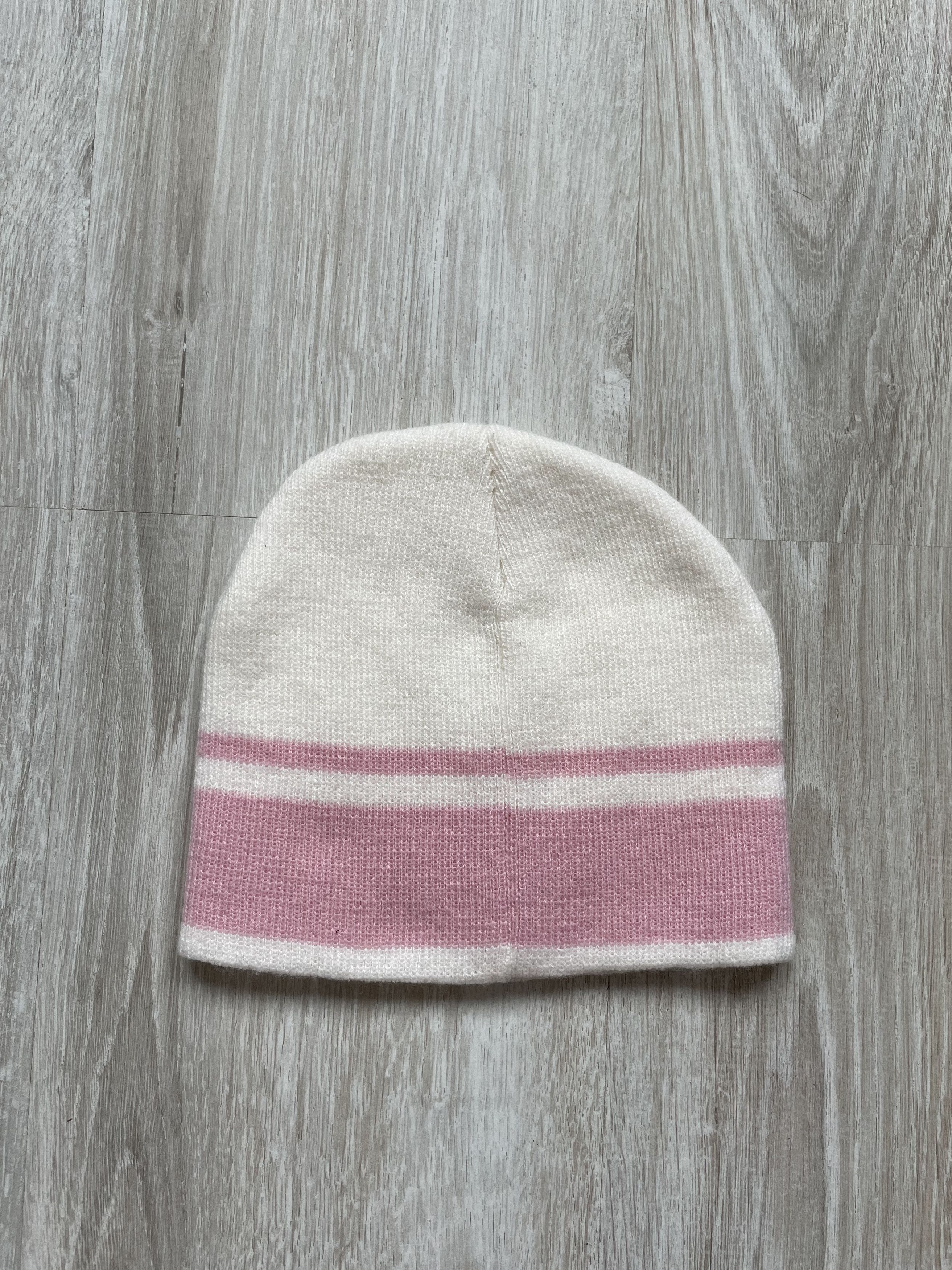 Japanese Brand Hello Kitty Hat Size ONE SIZE - 2 Thumbnail