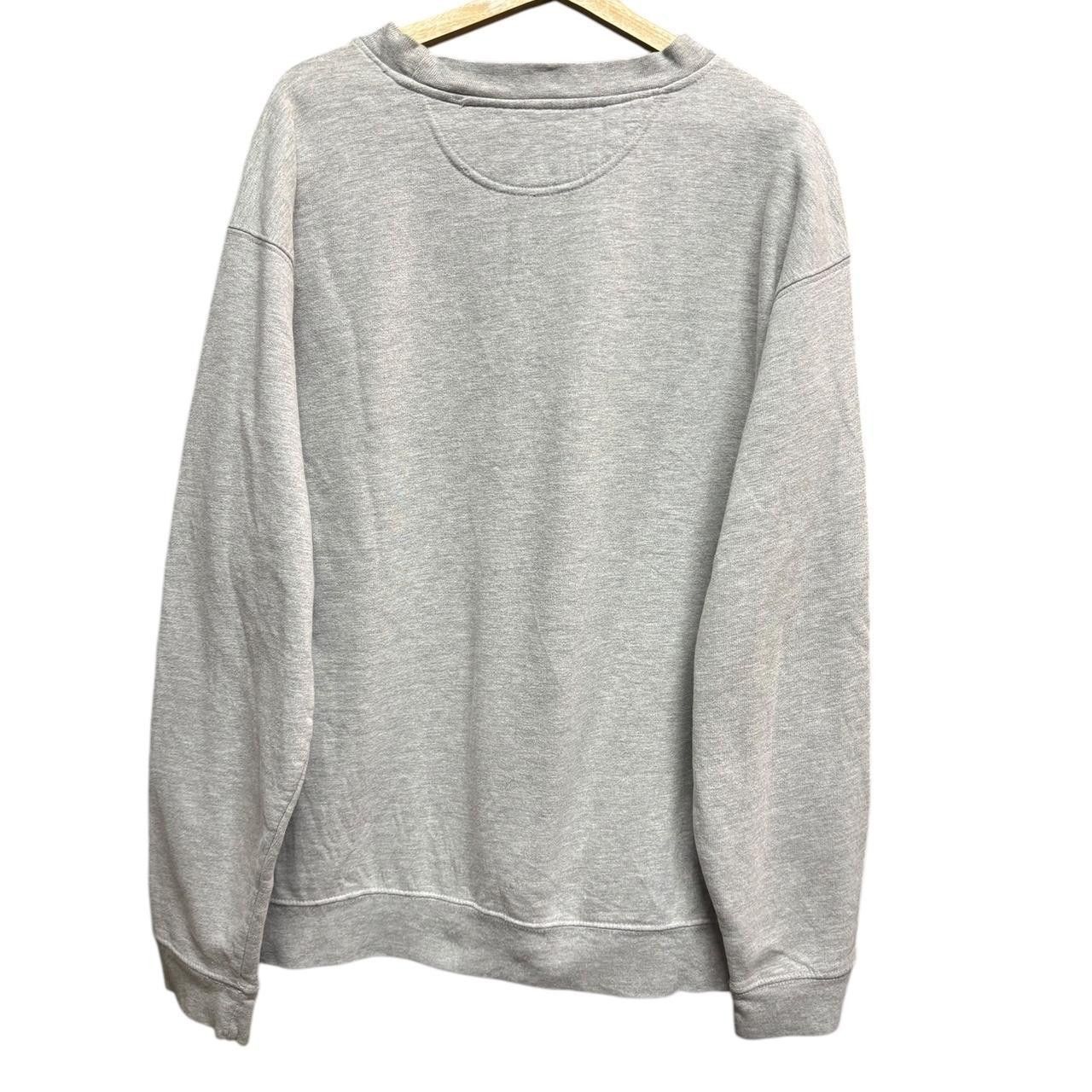 NFL × Vintage Vintage Michigan Rose Bowl Sweatshirt size: XL Size US XL / EU 56 / 4 - 2 Thumbnail