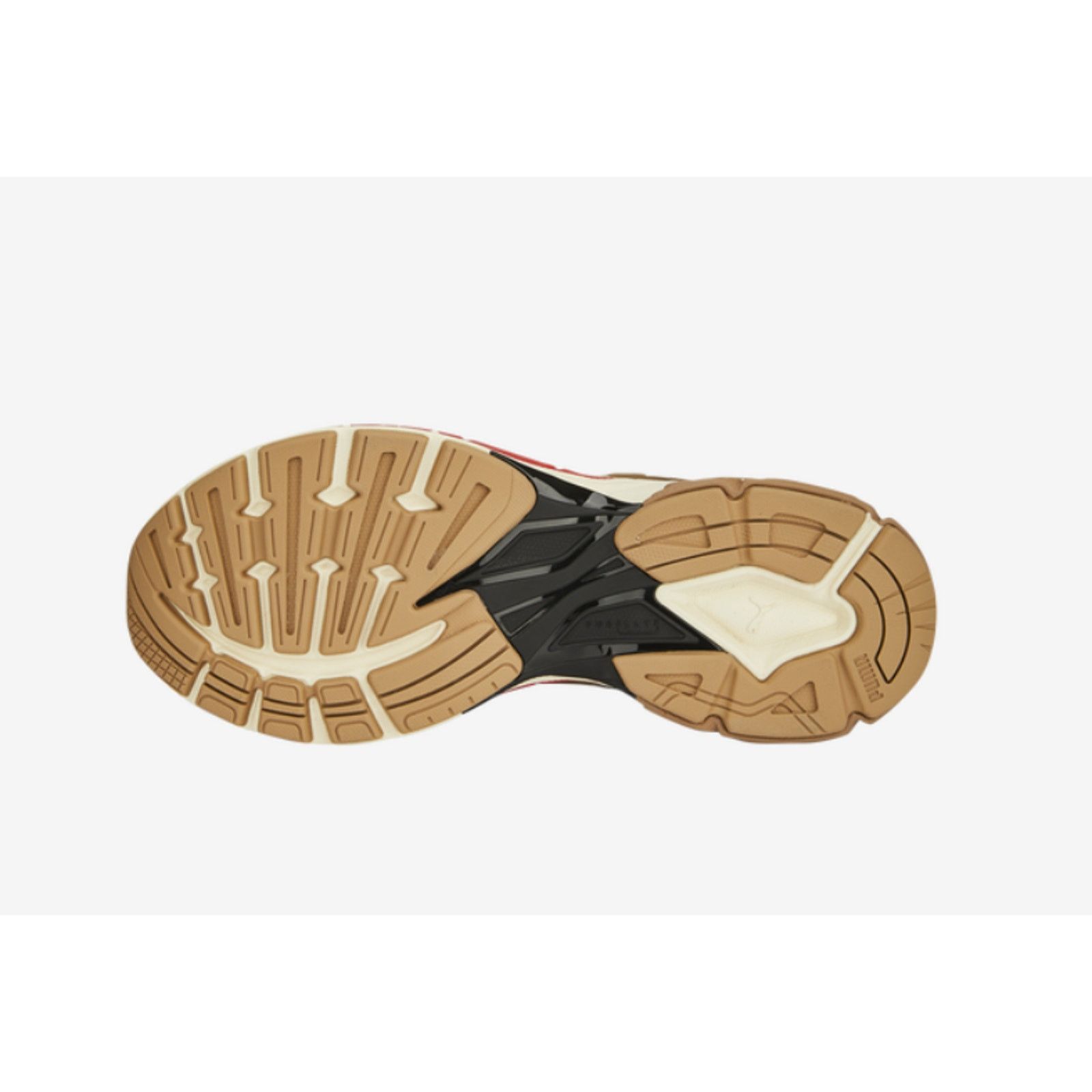 Puma Puma Velophasis Technisch Sneakers 39053702 Rare 9 P$140 NIB Size US 9 / EU 42 - 5 Thumbnail