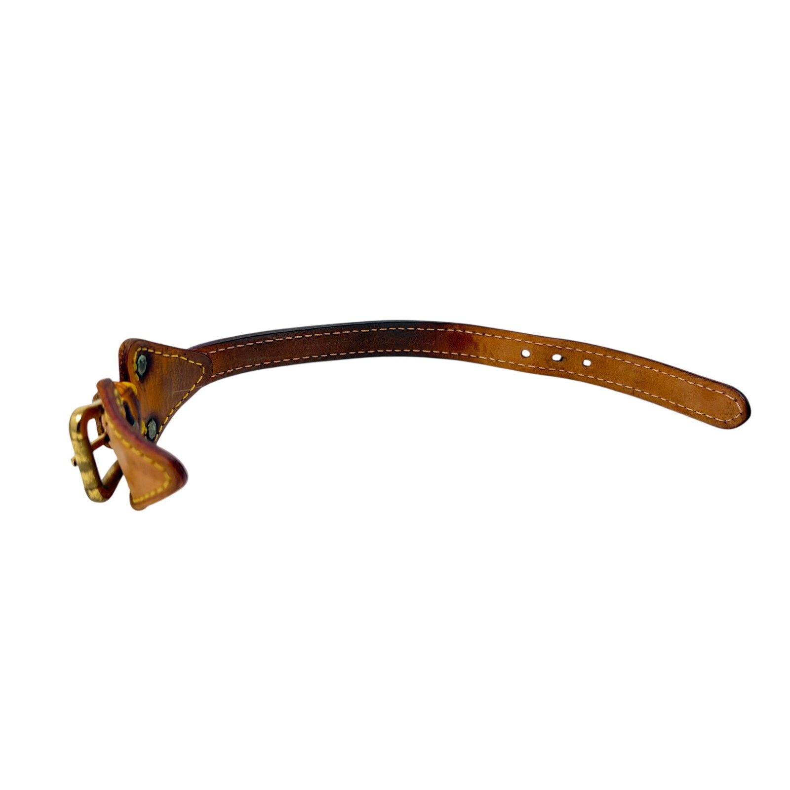 Louis Vuitton Louis Vuitton x Murakami Monogram Bracelet Size ONE SIZE - 8 Thumbnail
