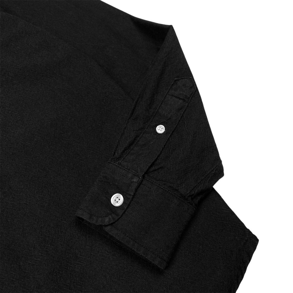 Carhartt Carhartt WIP L/S Dalton Shirt Size US XS / EU 42 / 0 - 5 Thumbnail