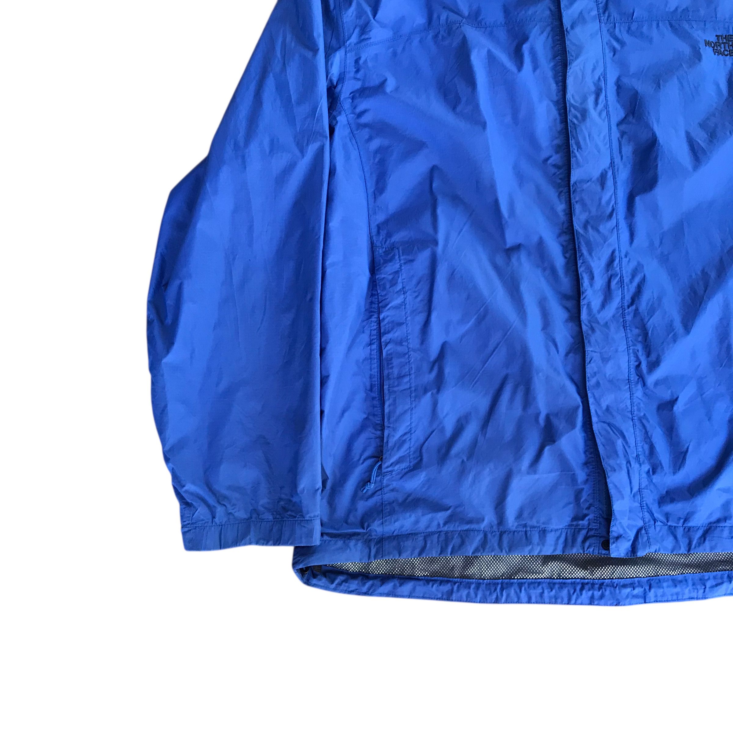 The North Face Vintage The North Face Jacket / Xlarge Size Size US XL / EU 56 / 4 - 4 Thumbnail