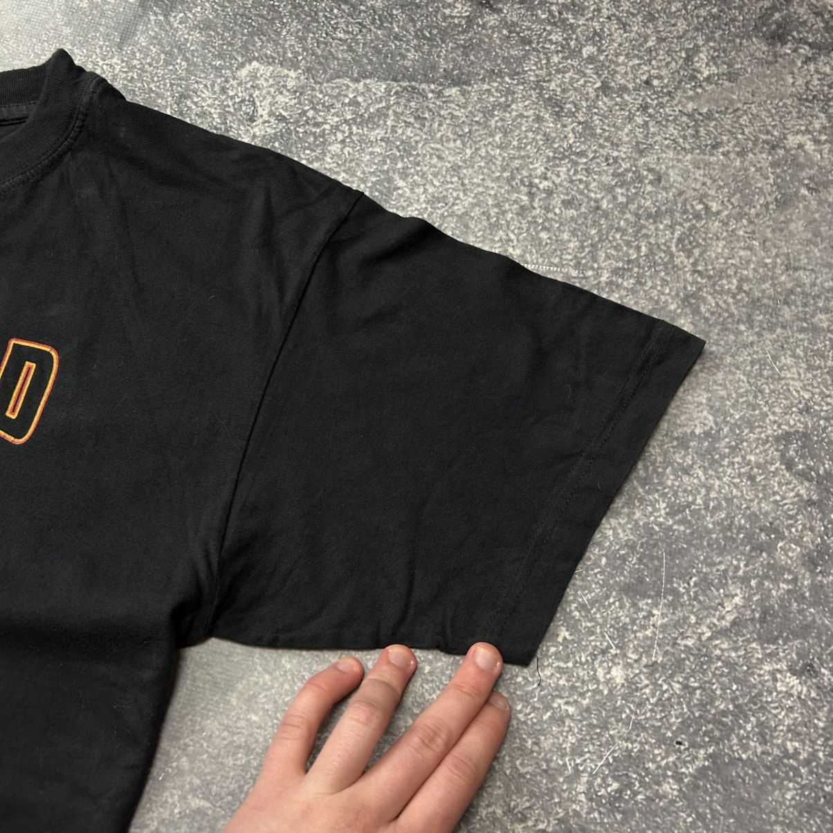 WWE Vintage WWE Stone Cold 1999 Wrestling rare tee Size US M / EU 48-50 / 2 - 6 Thumbnail