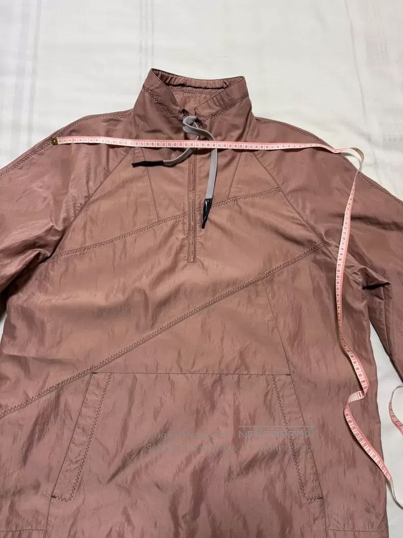 Hermes Hermes Unisex windbreaker Size US L / EU 52-54 / 3 - 5 Thumbnail