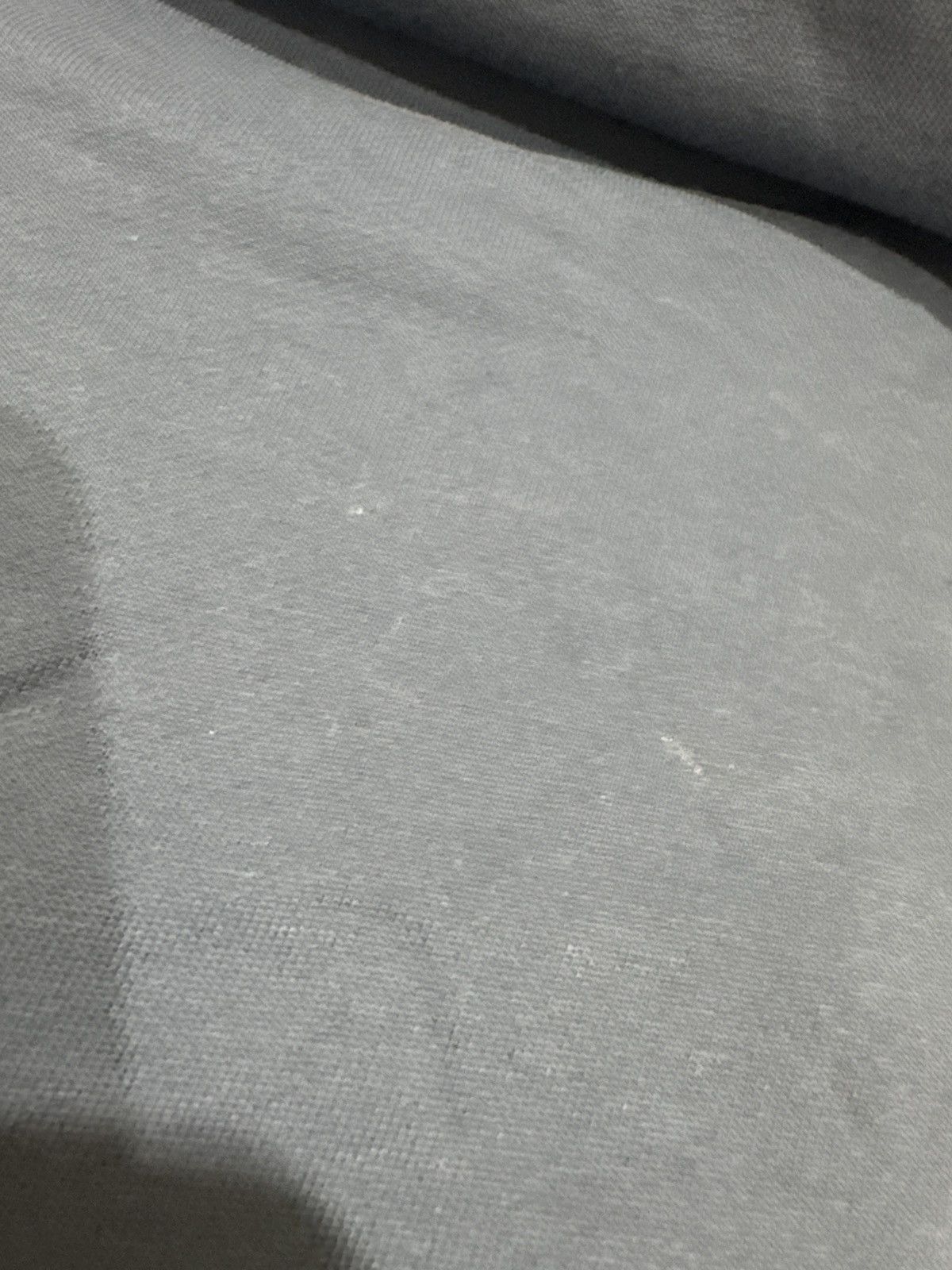 Stone Island Stone Island Classic Crewneck Size US L / EU 52-54 / 3 - 3 Thumbnail