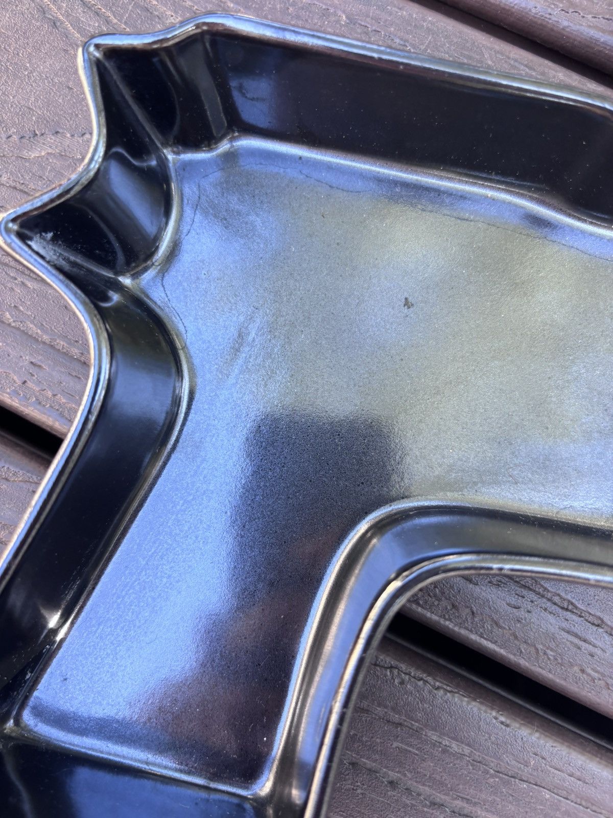 Urban Outfitters ashtray gun Size ONE SIZE - 5 Thumbnail