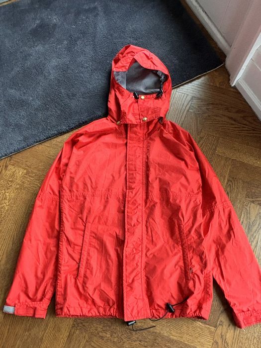 Mec rain hot sale gear