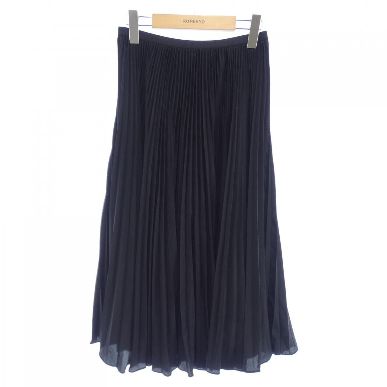 Ralph Lauren Polo Ralph Lauren Skirt Others Skirts DUTY FREE for USA