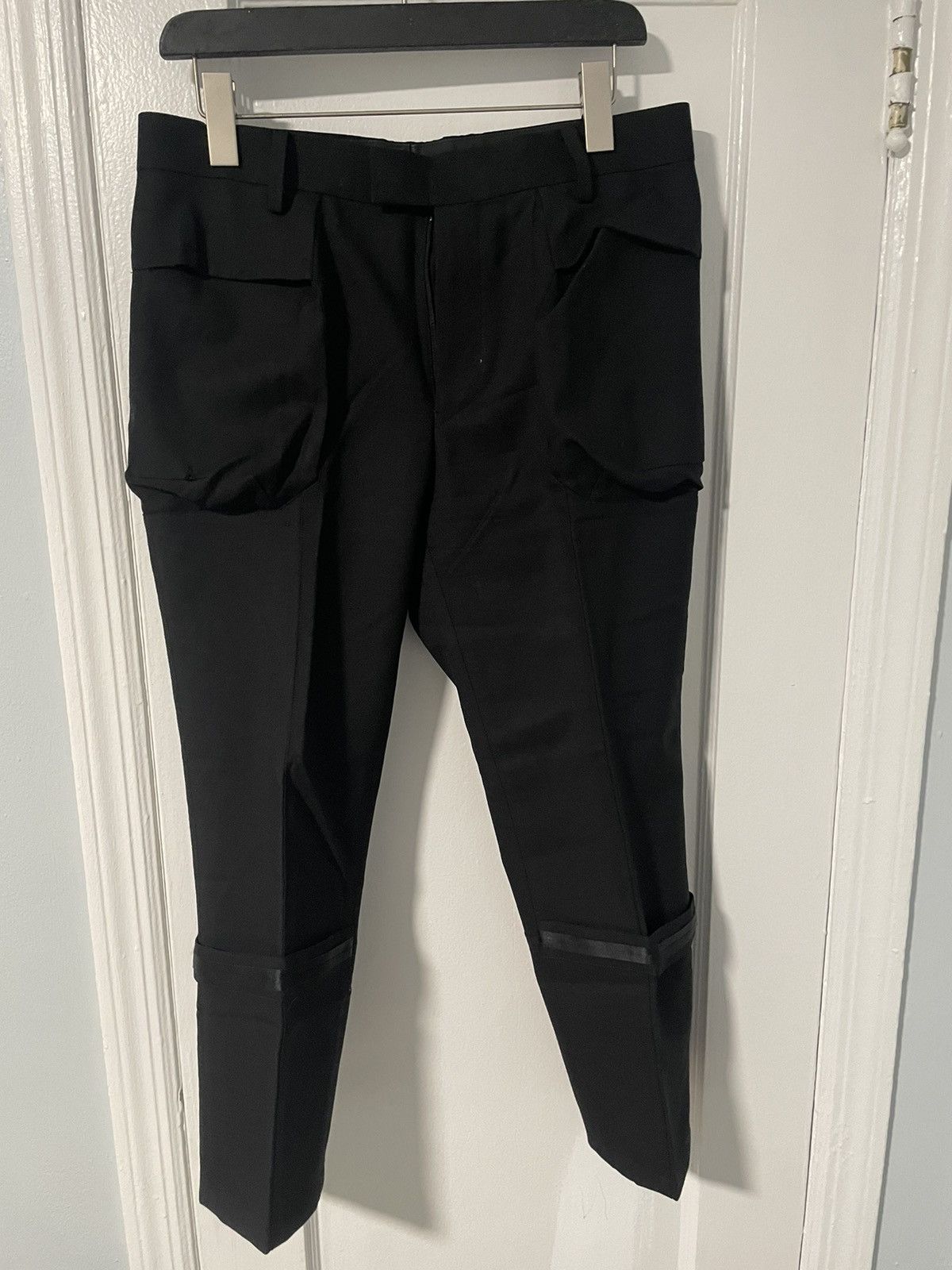 Undercover Undercover pants Size US 32 / EU 48 - 3 Thumbnail