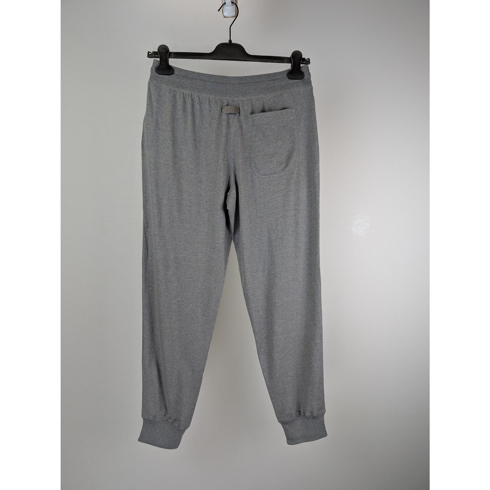 Tom Ford o1rshd1 Sweatpants Trousers in Grey Size US 34 / EU 50 - 9 Thumbnail
