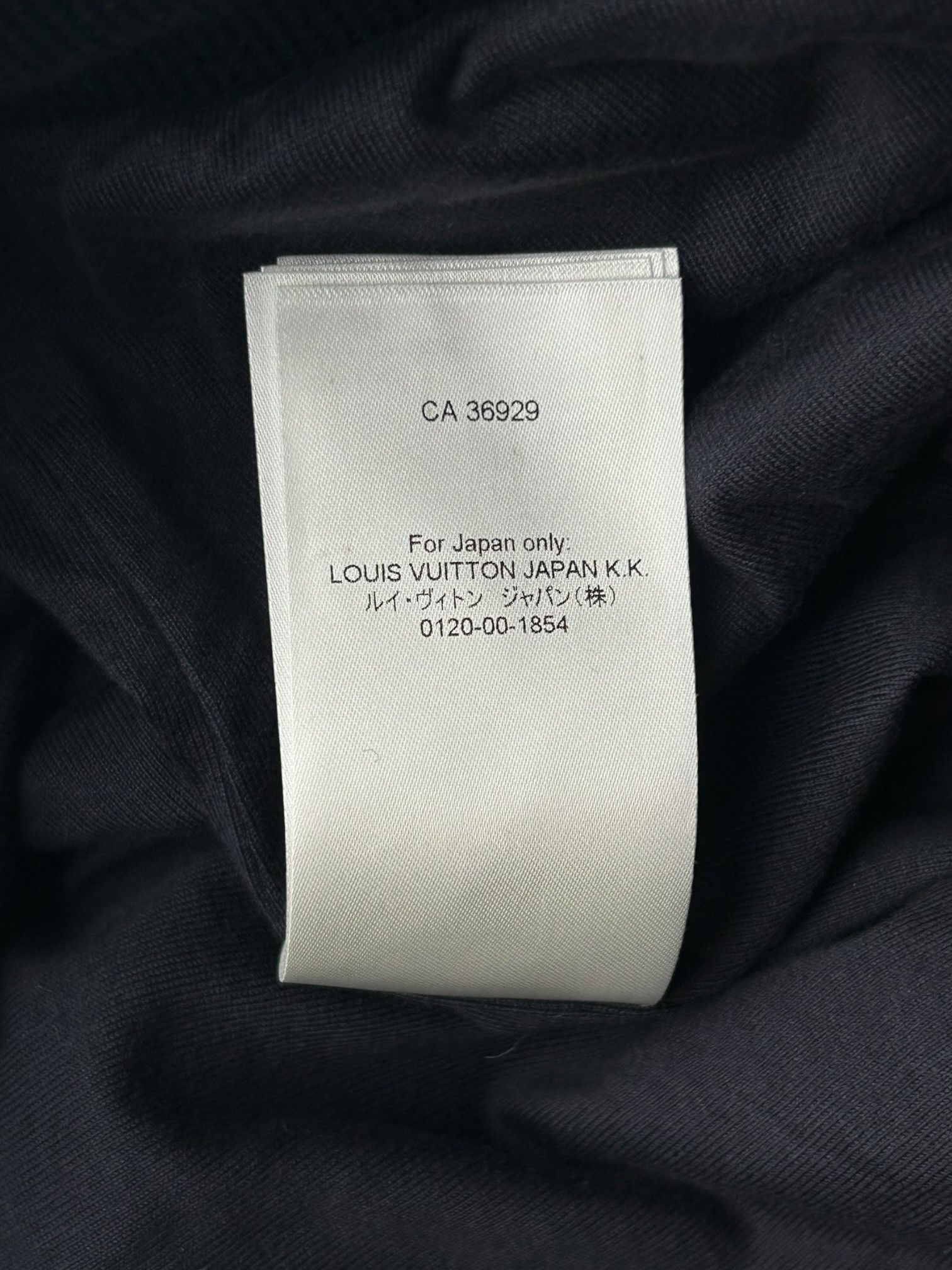 Louis Vuitton Louis Vuitton Green Camouflage Monogram Fleece Sweatpants Size US 36 / EU 52 - 8 Thumbnail