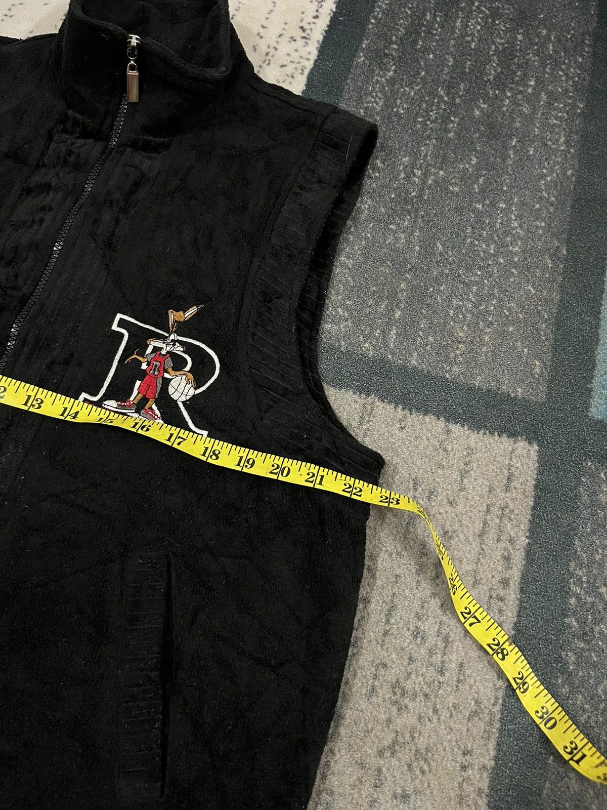 Other Rocky Rabbit vests Size US M / EU 48-50 / 2 - 7 Thumbnail