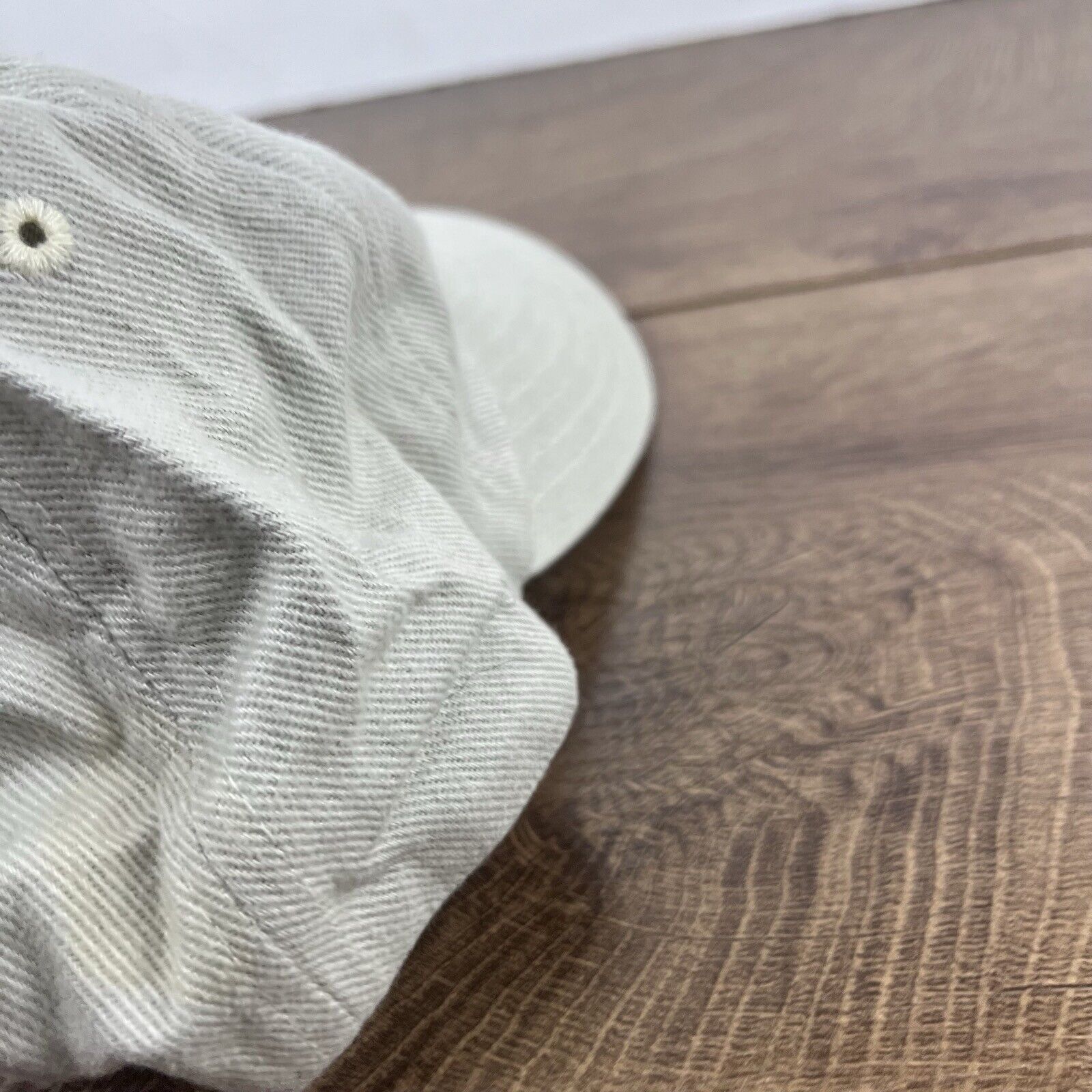 Other Tampa Bay Buccaneers Hat Bucs Adjustable Hat Tan Hat Adjusta Size ONE SIZE - 12 Thumbnail