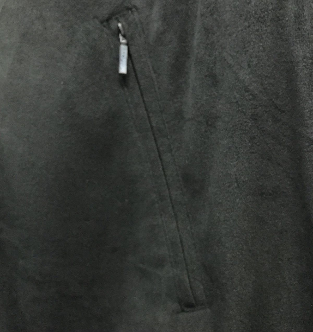 Valentino × Vintage Vintage Calro Valentino Jacket Size US L / EU 52-54 / 3 - 6 Thumbnail