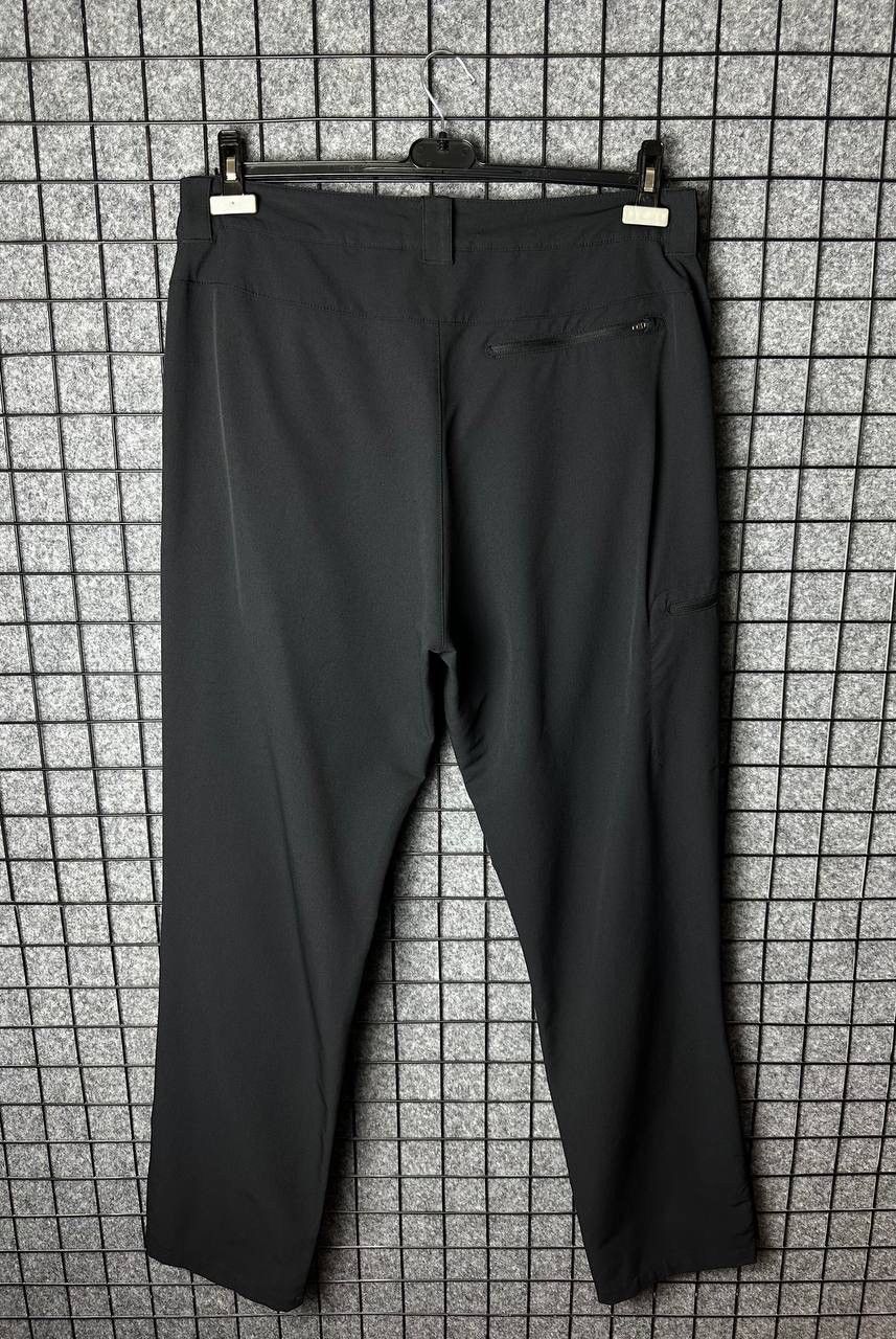Marmot Marmot out-shell pants outdoor size 36 Size US 36 / EU 52 - 10 Thumbnail