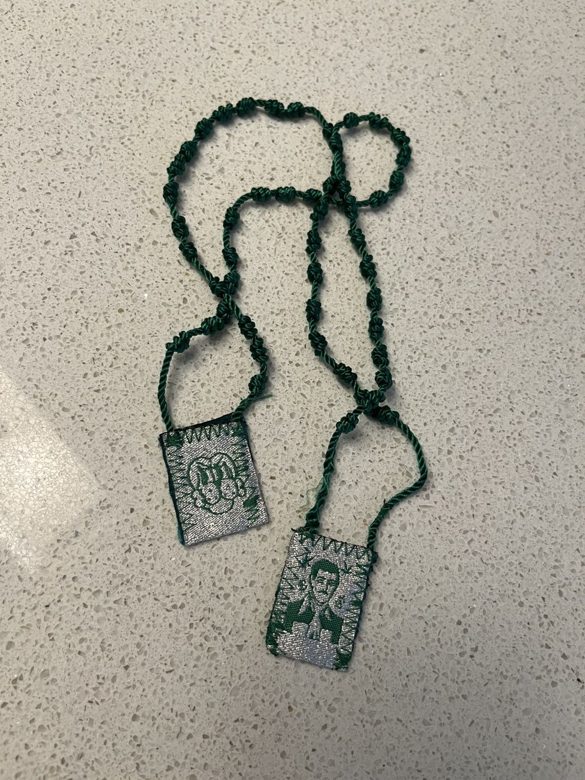 Chito Necklace | Grailed