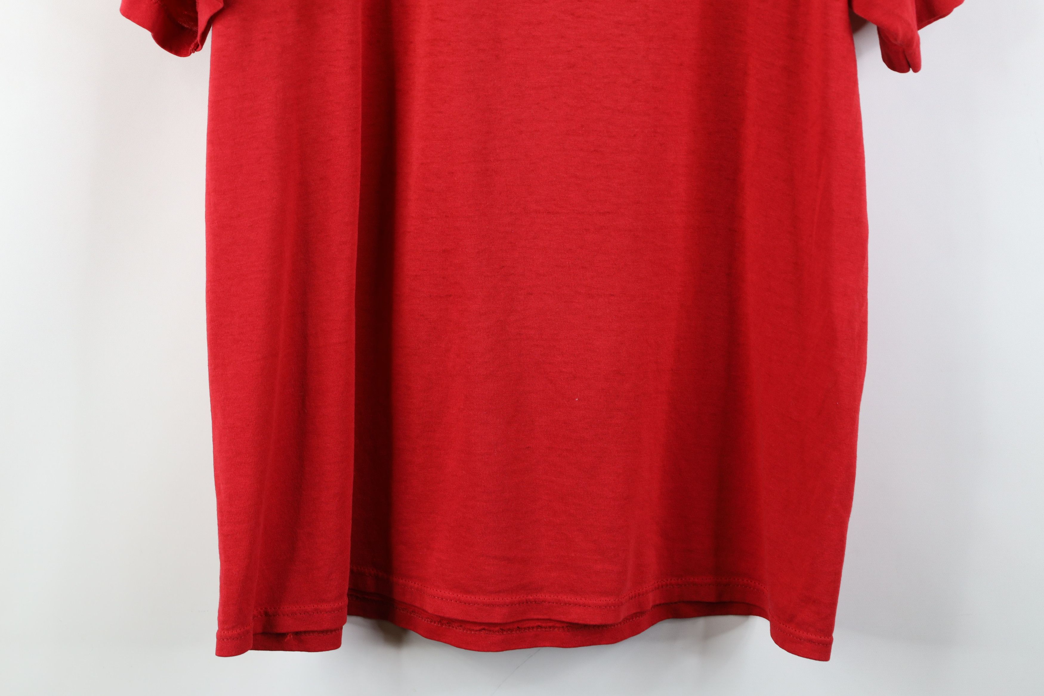 Vintage Vintage 80s 90s Kostaks Playdium Bar Toledo Ohio T-Shirt USA Size US XL / EU 56 / 4 - 16 Thumbnail