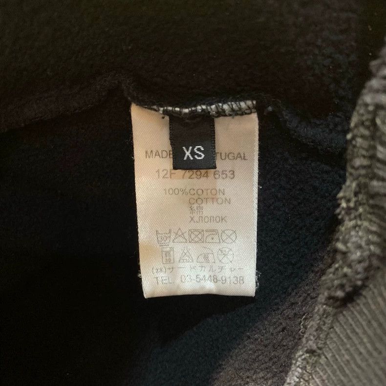 Givenchy Givenchy Clearance Light Green Casual Trousers Size US XS / EU 42 / 0 - 4 Thumbnail