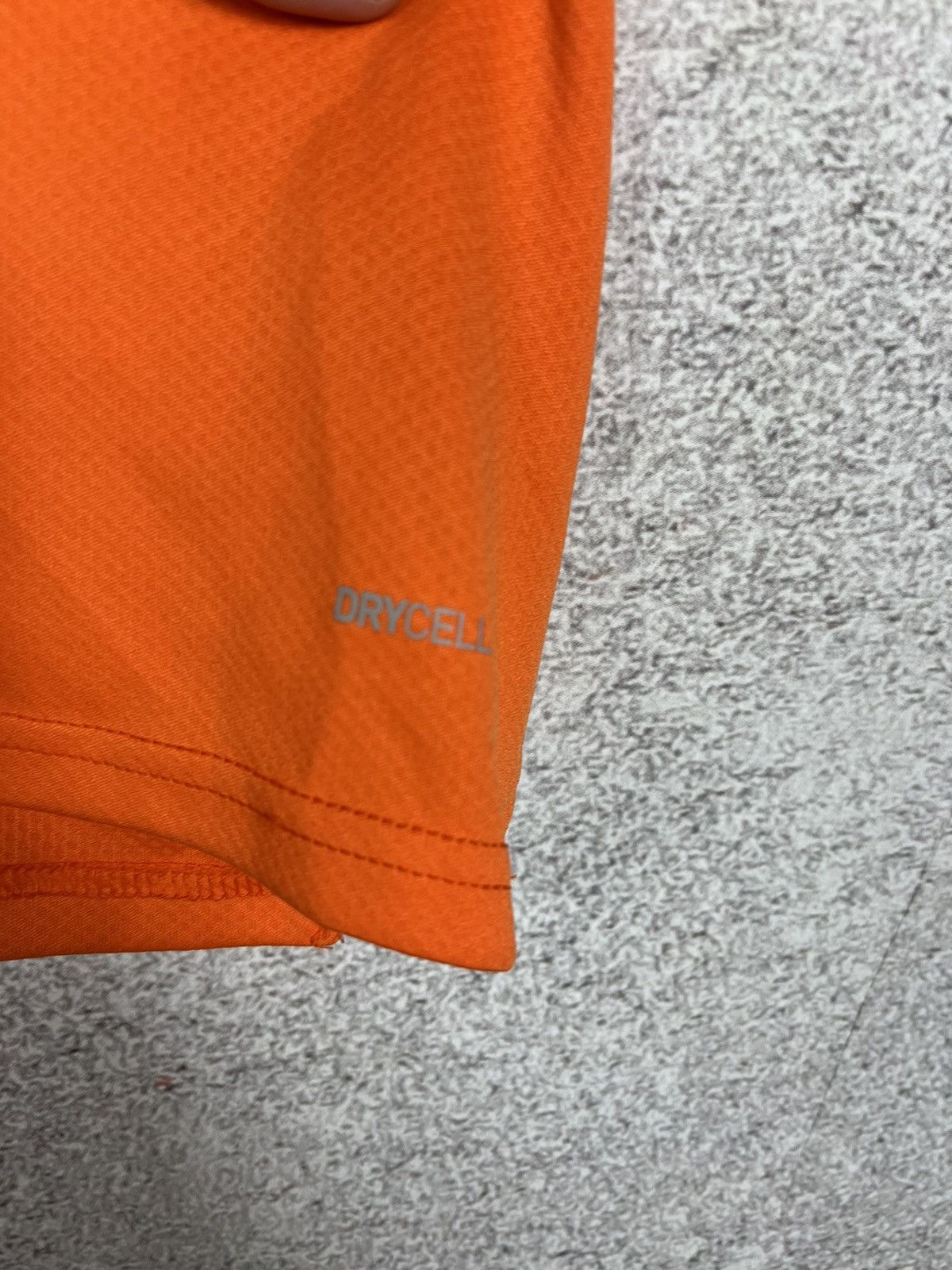 Puma Puma Blackpool 2023 24 100 Yers Soccer Jersey Football Shirt Size US XXL / EU 58 / 5 - 9 Thumbnail