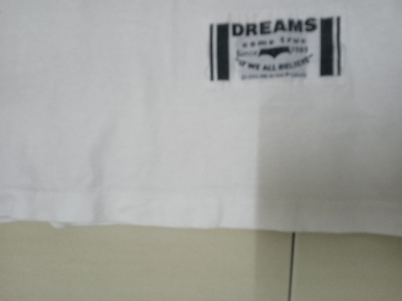 Other rare vintage 90s t shirt Size US L / EU 52-54 / 3 - 9 Thumbnail
