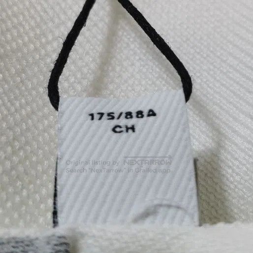 Burberry Burberry Long Sleeve Color. Size US S / EU 44-46 / 1 - 7 Thumbnail