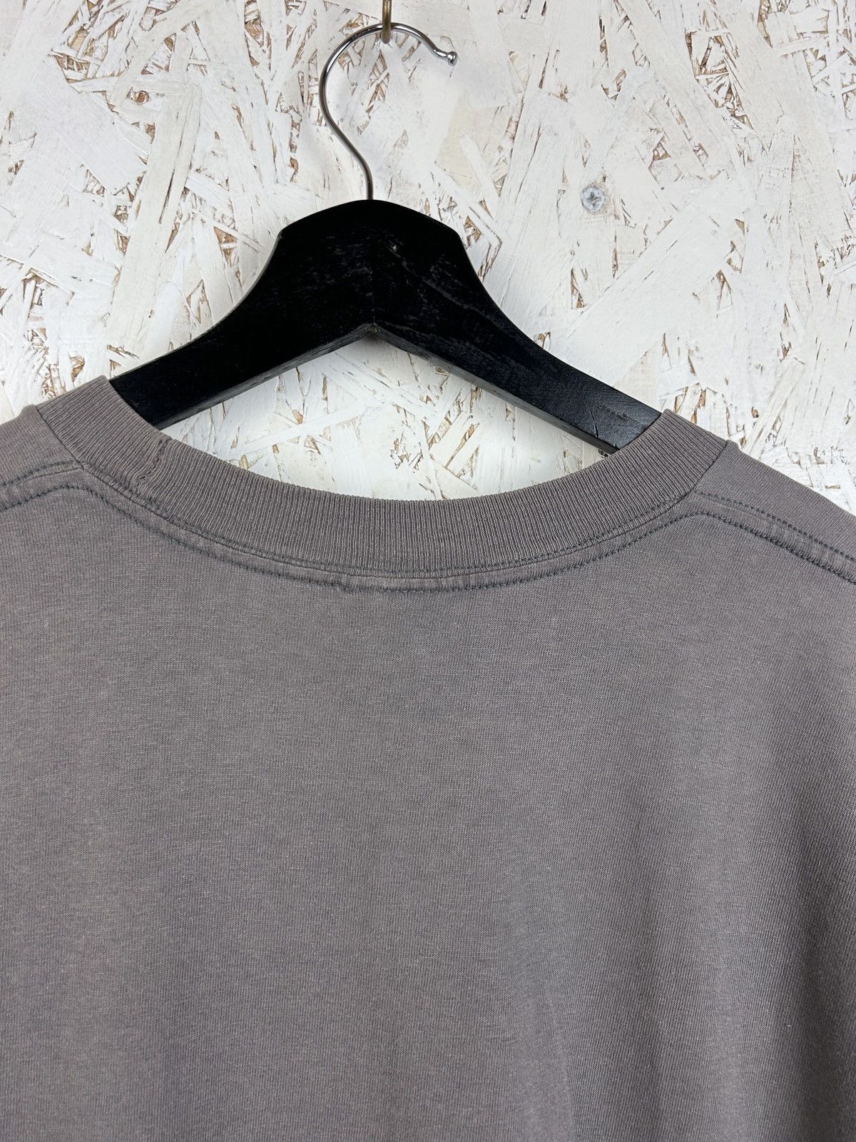 Vintage 90s Vintage Porn Star Skateboards Archive Whip T-Shirt Size US L / EU 52-54 / 3 - 10 Thumbnail