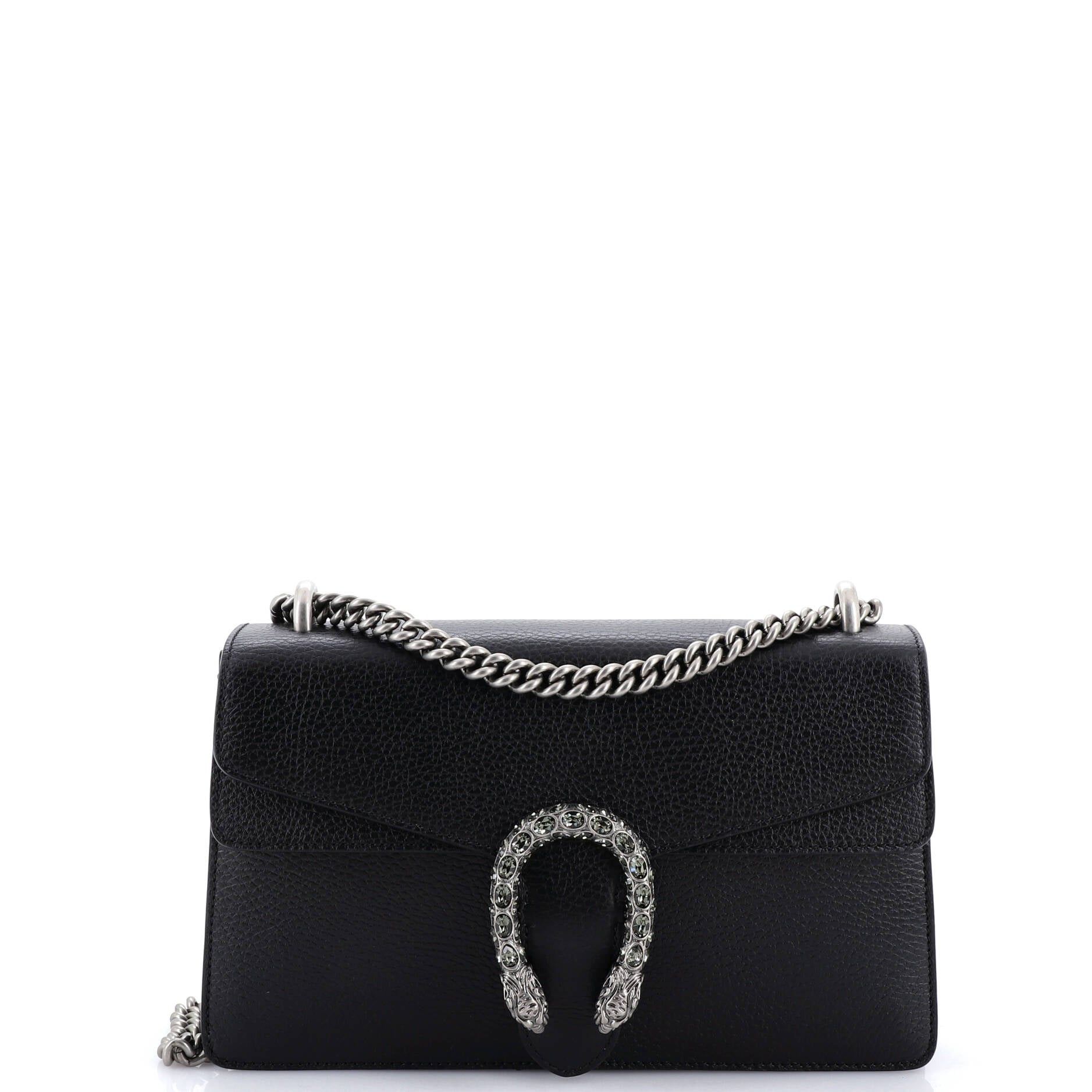 Gucci Dionysus Bag Size ONE SIZE - 1 Thumbnail