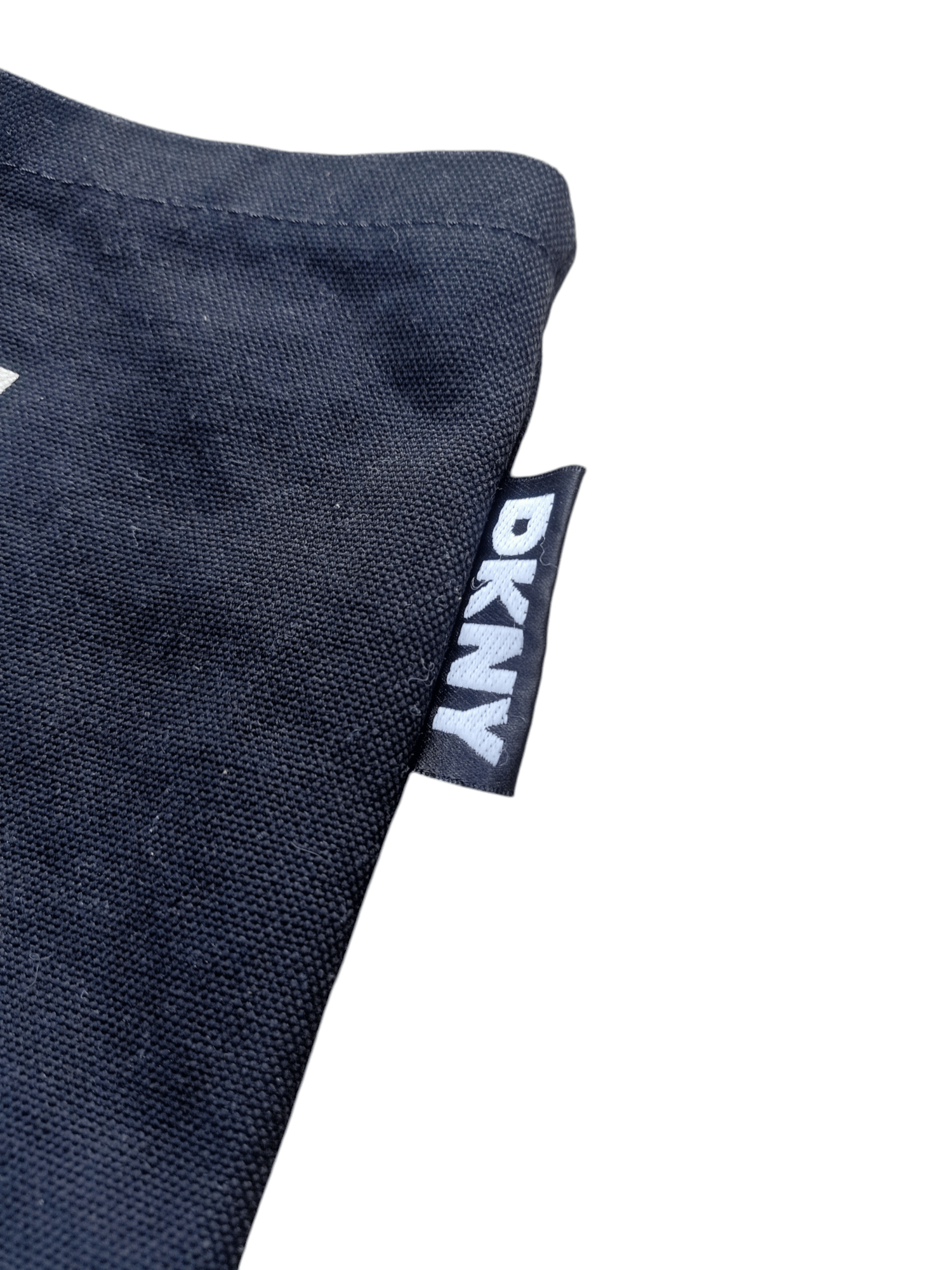 DKNY DKNY Tote Bag Size ONE SIZE - 4 Thumbnail