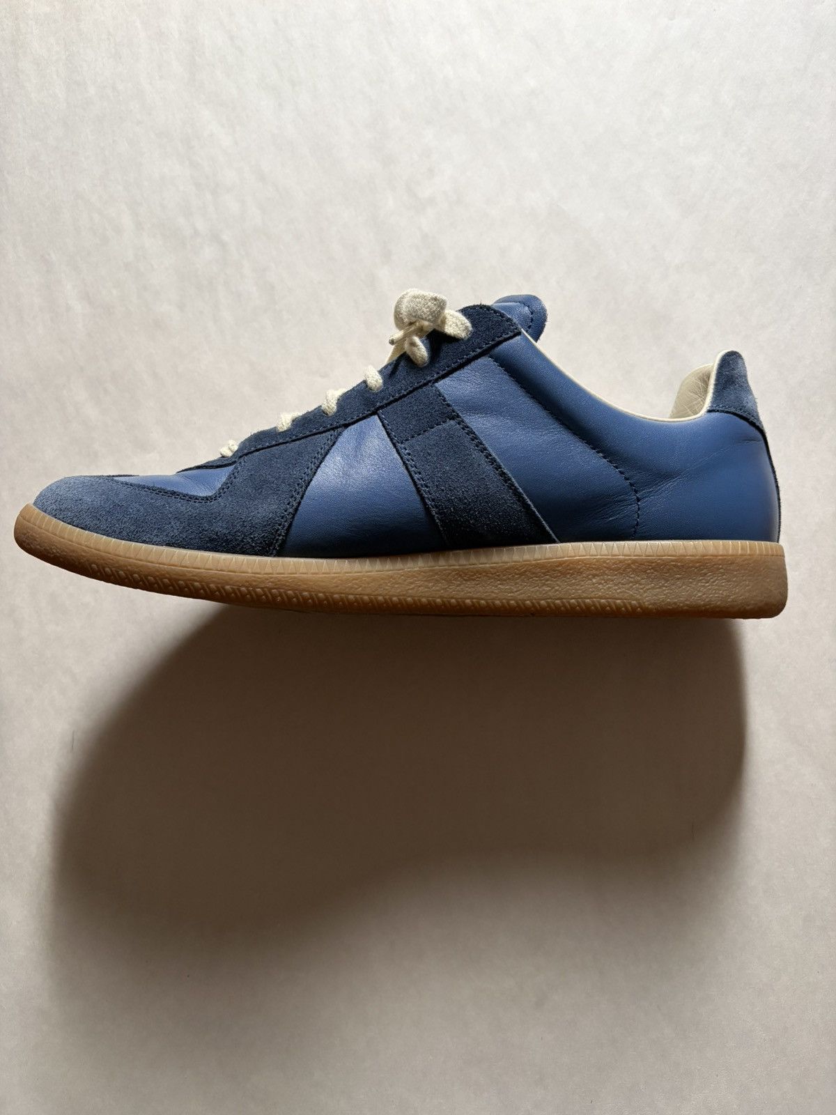 Maison Margiela Maison Margiela Size US 8 / EU 41 - 7 Thumbnail