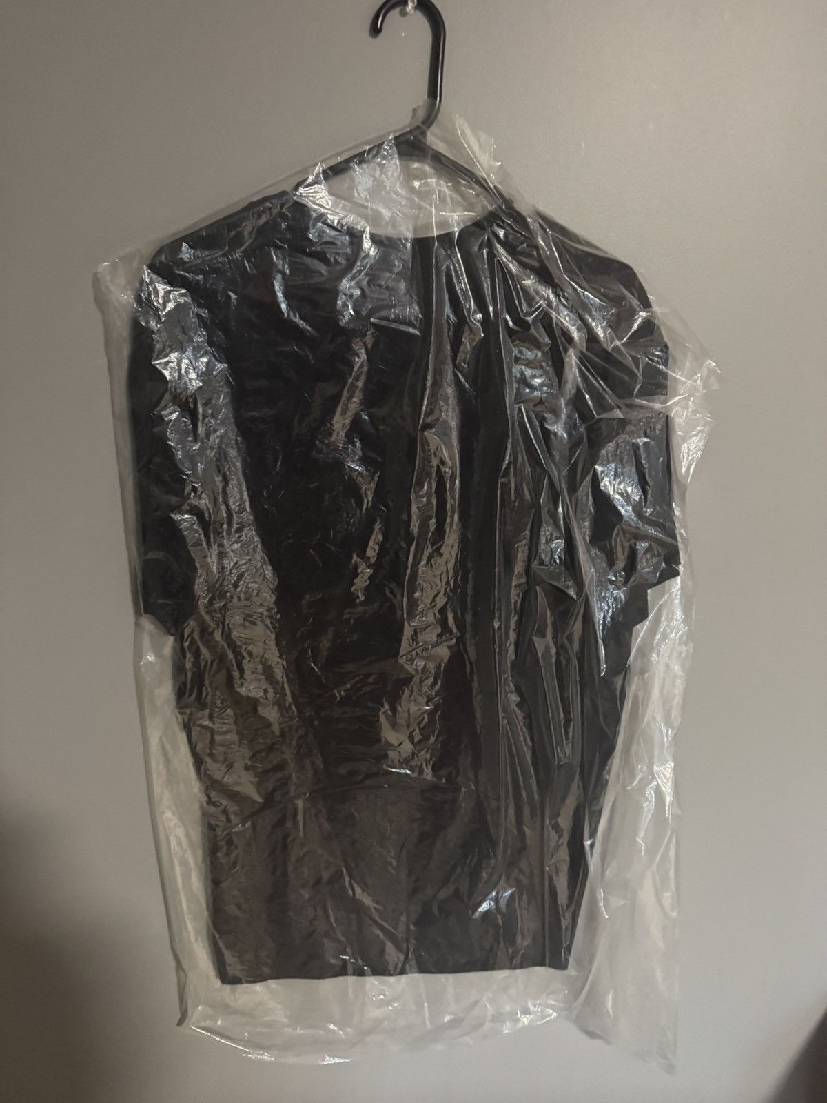 Travis Scott Full send shirt OG Size US L / EU 52-54 / 3 - 2 Thumbnail