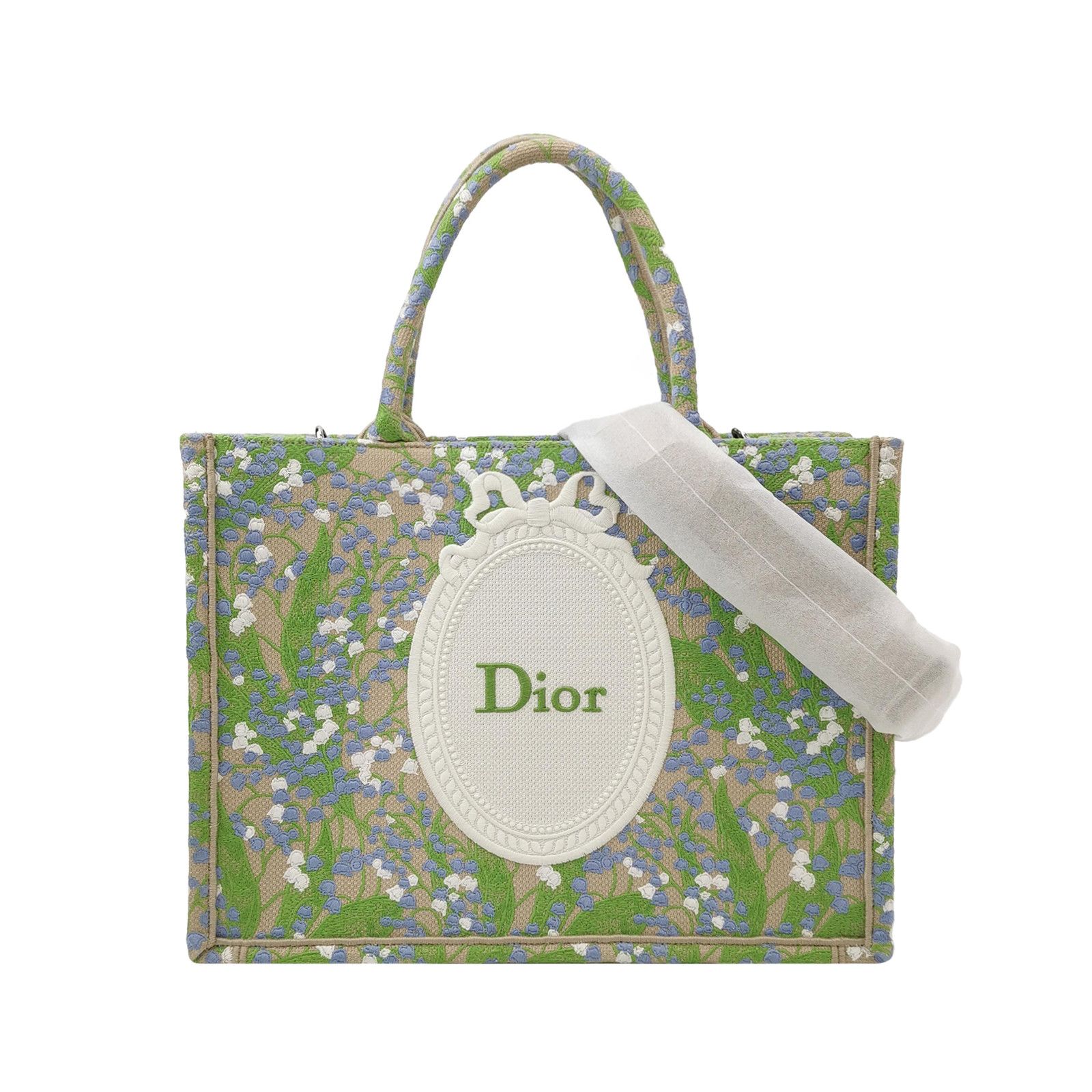 Dior Dior Women os Shoulder Bags Size ONE SIZE - 1 Thumbnail